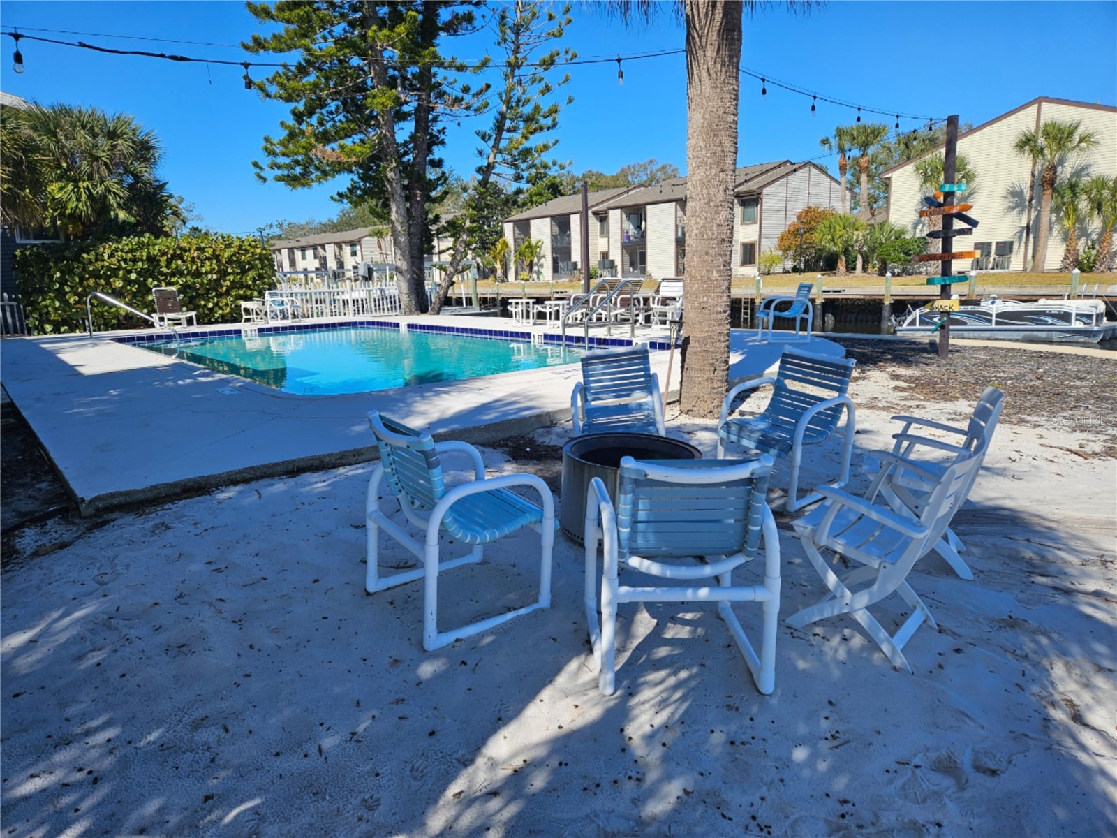 200 Meres Boulevard #11 Tarpon Springs FL 34689 TB8473971 image40