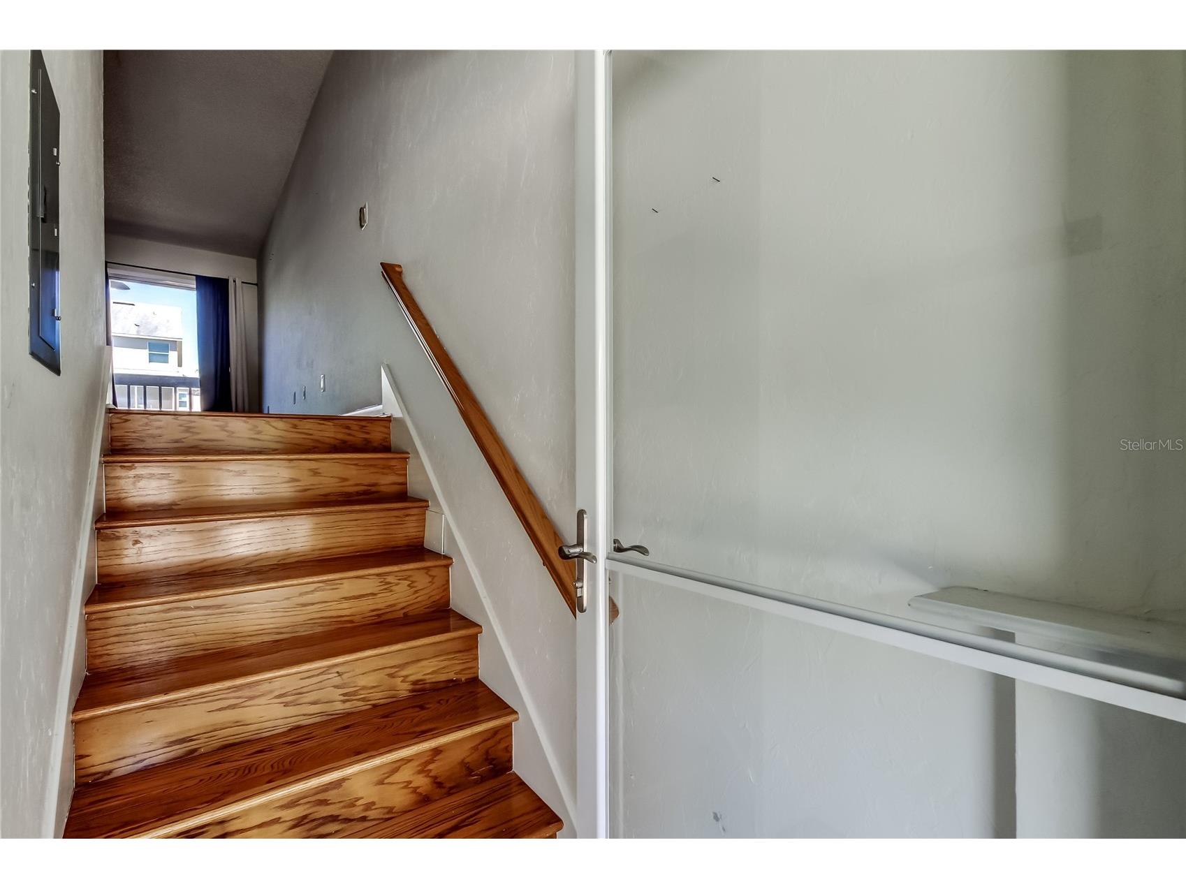 200 Meres Boulevard #11 Tarpon Springs FL 34689 TB8473971 image6