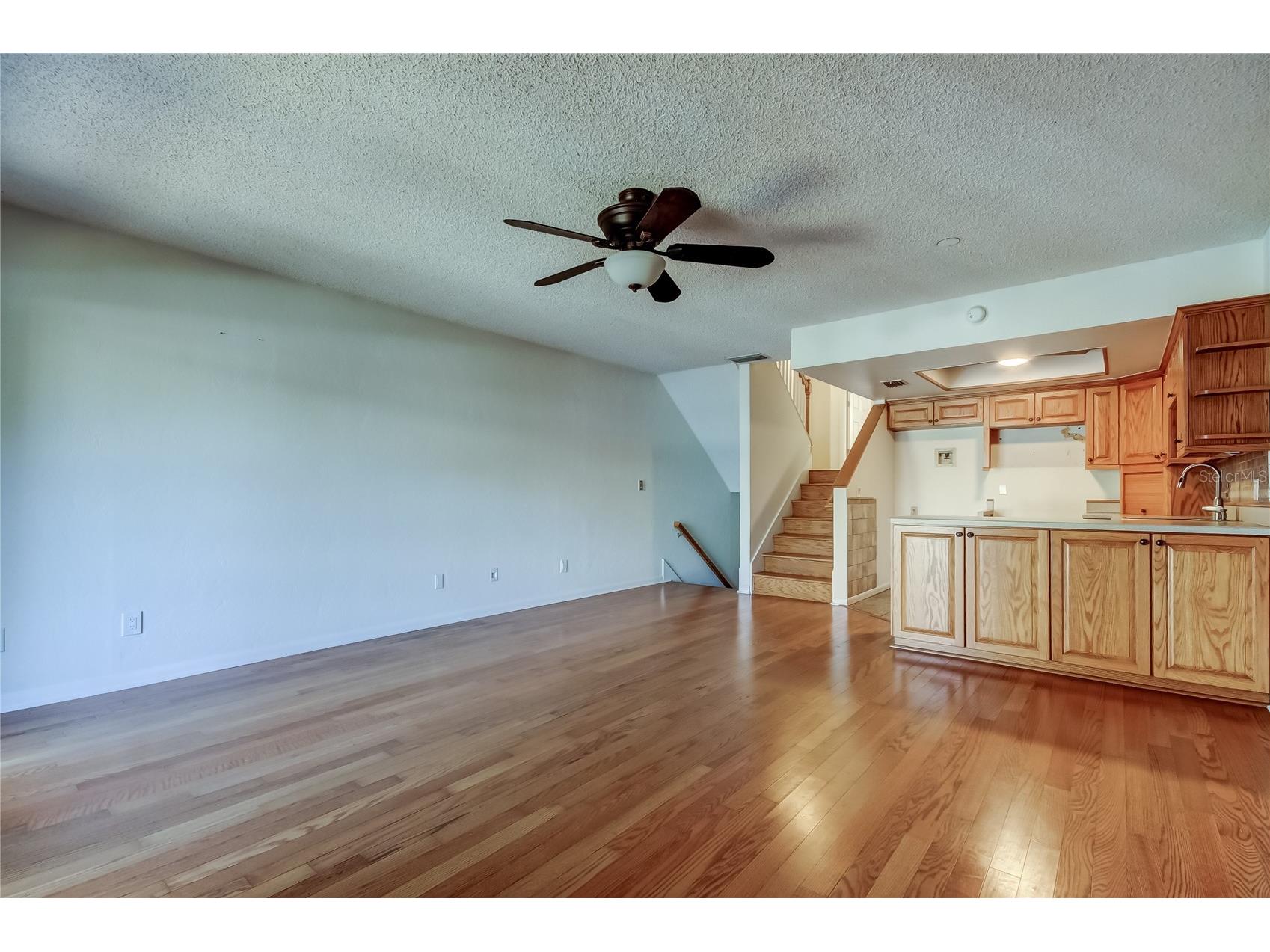 200 Meres Boulevard #11 Tarpon Springs FL 34689 TB8473971 image7