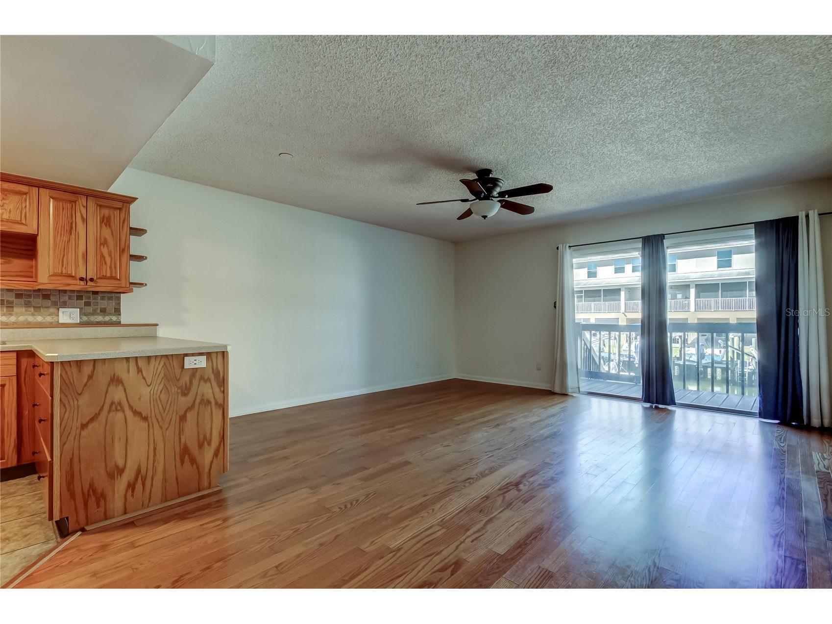 200 Meres Boulevard #11 Tarpon Springs FL 34689 TB8473971 image8