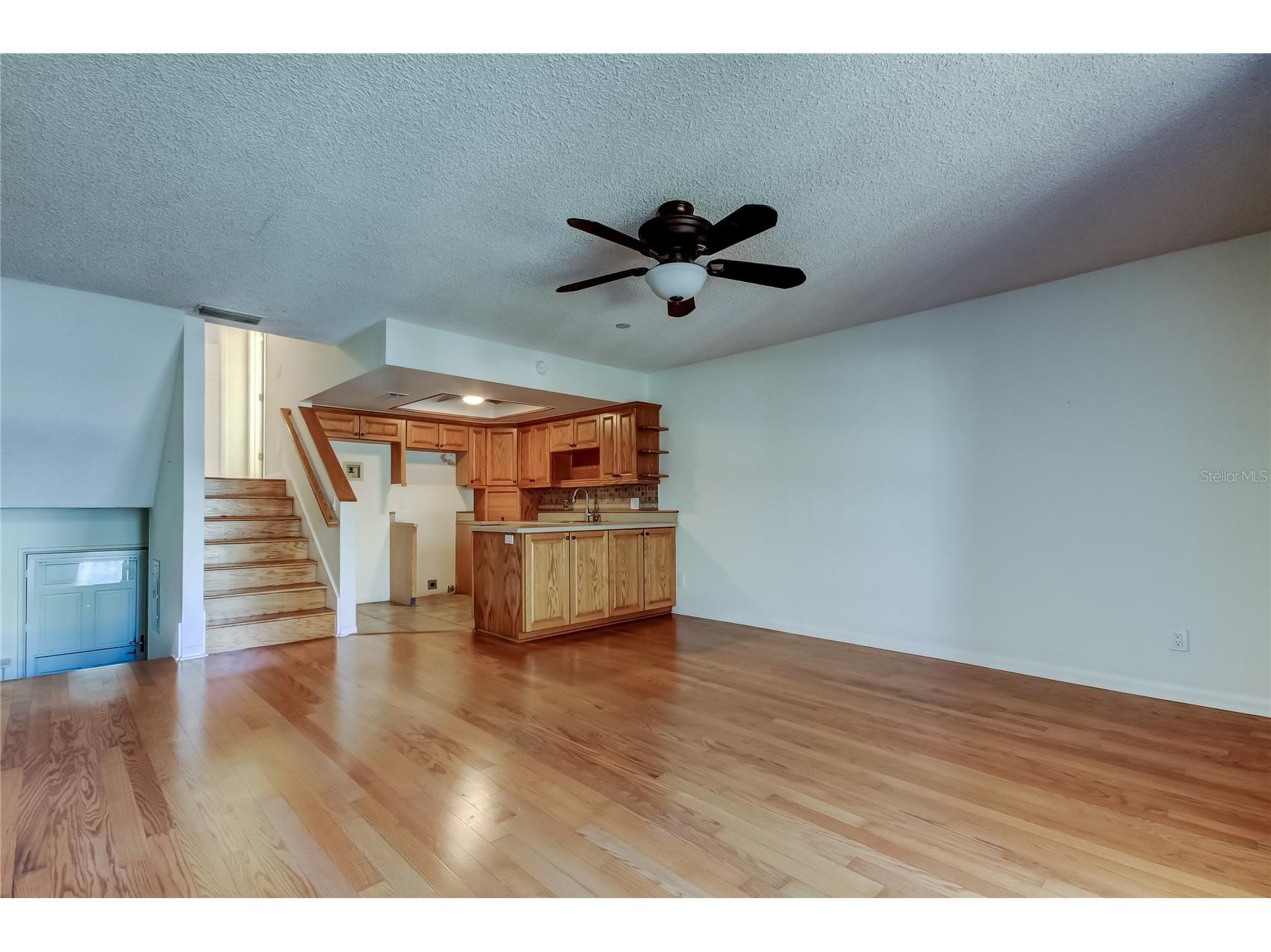 200 Meres Boulevard #11 Tarpon Springs FL 34689 TB8473971 image9
