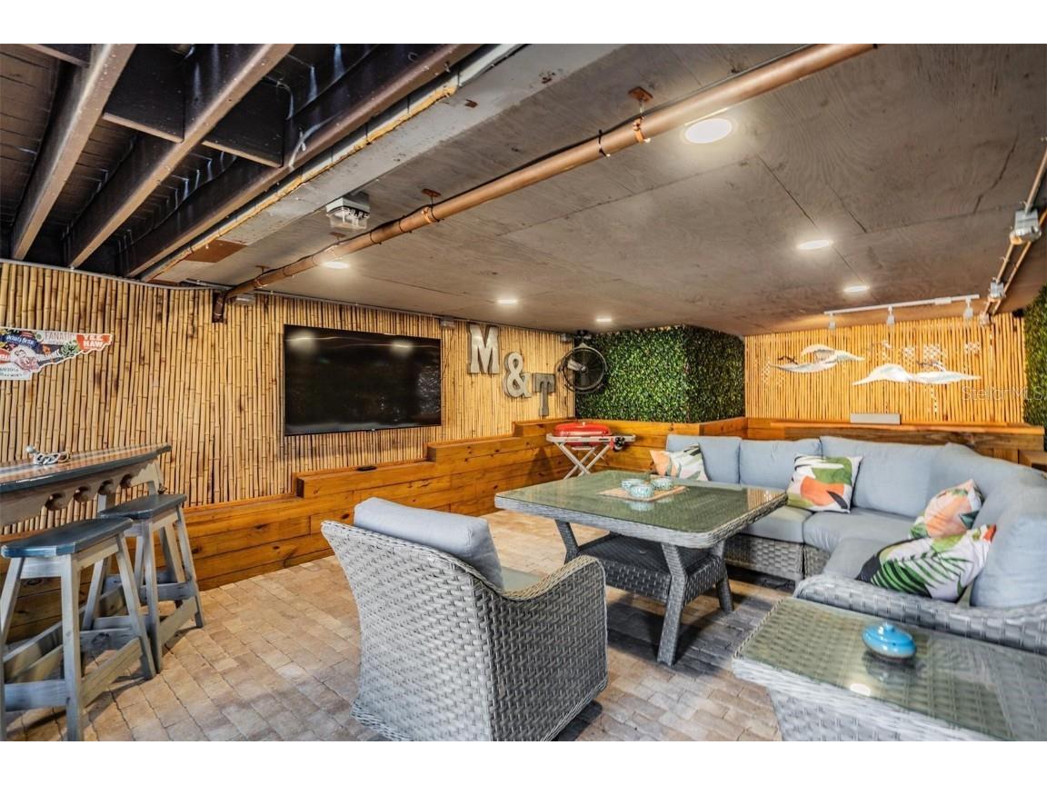 200 Meres Boulevard #16 Tarpon Springs FL 34689 - ANCLOTE RIVER TO GULF OF MEXIC TB8456158 image20