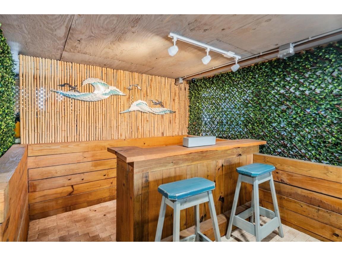 200 Meres Boulevard #16 Tarpon Springs FL 34689 - ANCLOTE RIVER TO GULF OF MEXIC TB8456158 image21