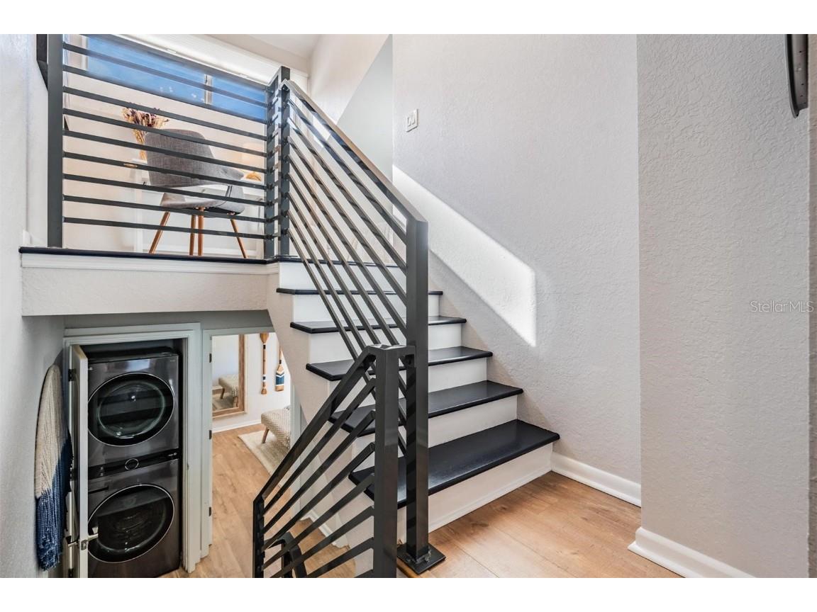 200 Meres Boulevard #16 Tarpon Springs FL 34689 - ANCLOTE RIVER TO GULF OF MEXIC TB8456158 image26