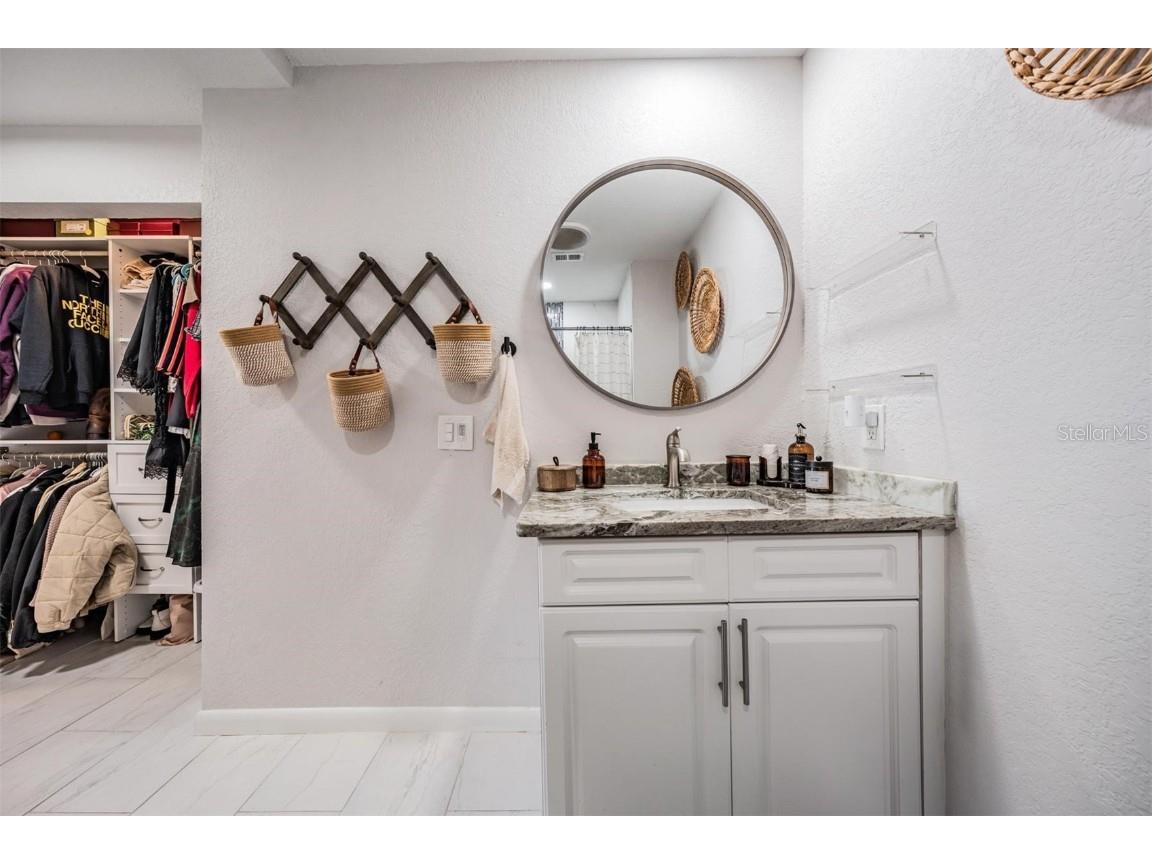 200 Meres Boulevard #16 Tarpon Springs FL 34689 - ANCLOTE RIVER TO GULF OF MEXIC TB8456158 image33