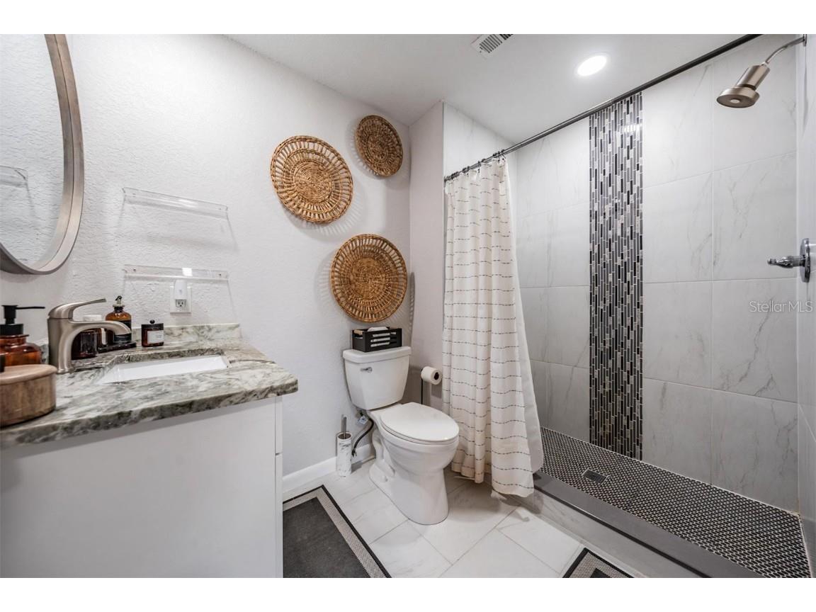 200 Meres Boulevard #16 Tarpon Springs FL 34689 - ANCLOTE RIVER TO GULF OF MEXIC TB8456158 image34