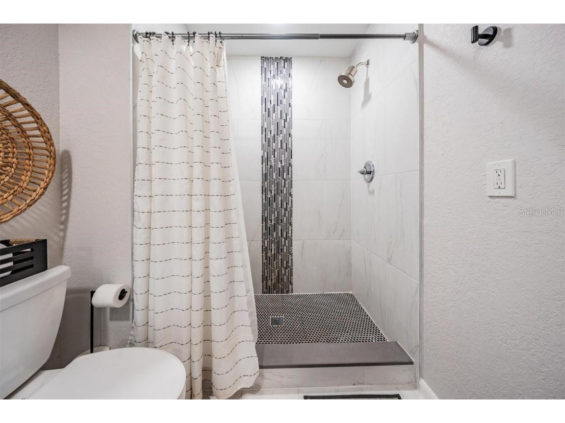 200 Meres Boulevard #16 Tarpon Springs FL 34689 - ANCLOTE RIVER TO GULF OF MEXIC TB8456158 image35