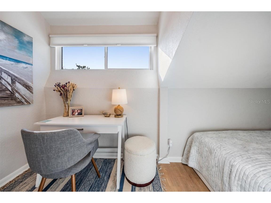 200 Meres Boulevard #16 Tarpon Springs FL 34689 - ANCLOTE RIVER TO GULF OF MEXIC TB8456158 image36