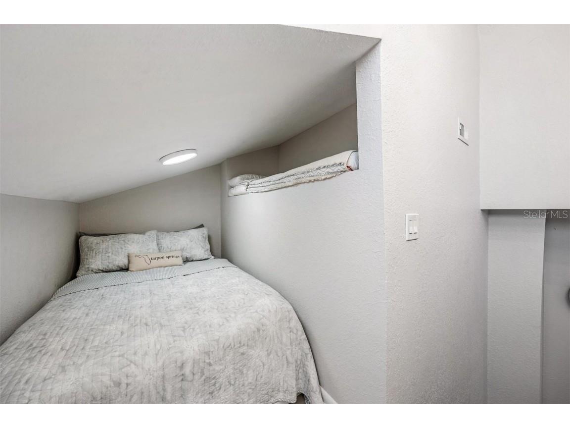 200 Meres Boulevard #16 Tarpon Springs FL 34689 - ANCLOTE RIVER TO GULF OF MEXIC TB8456158 image37