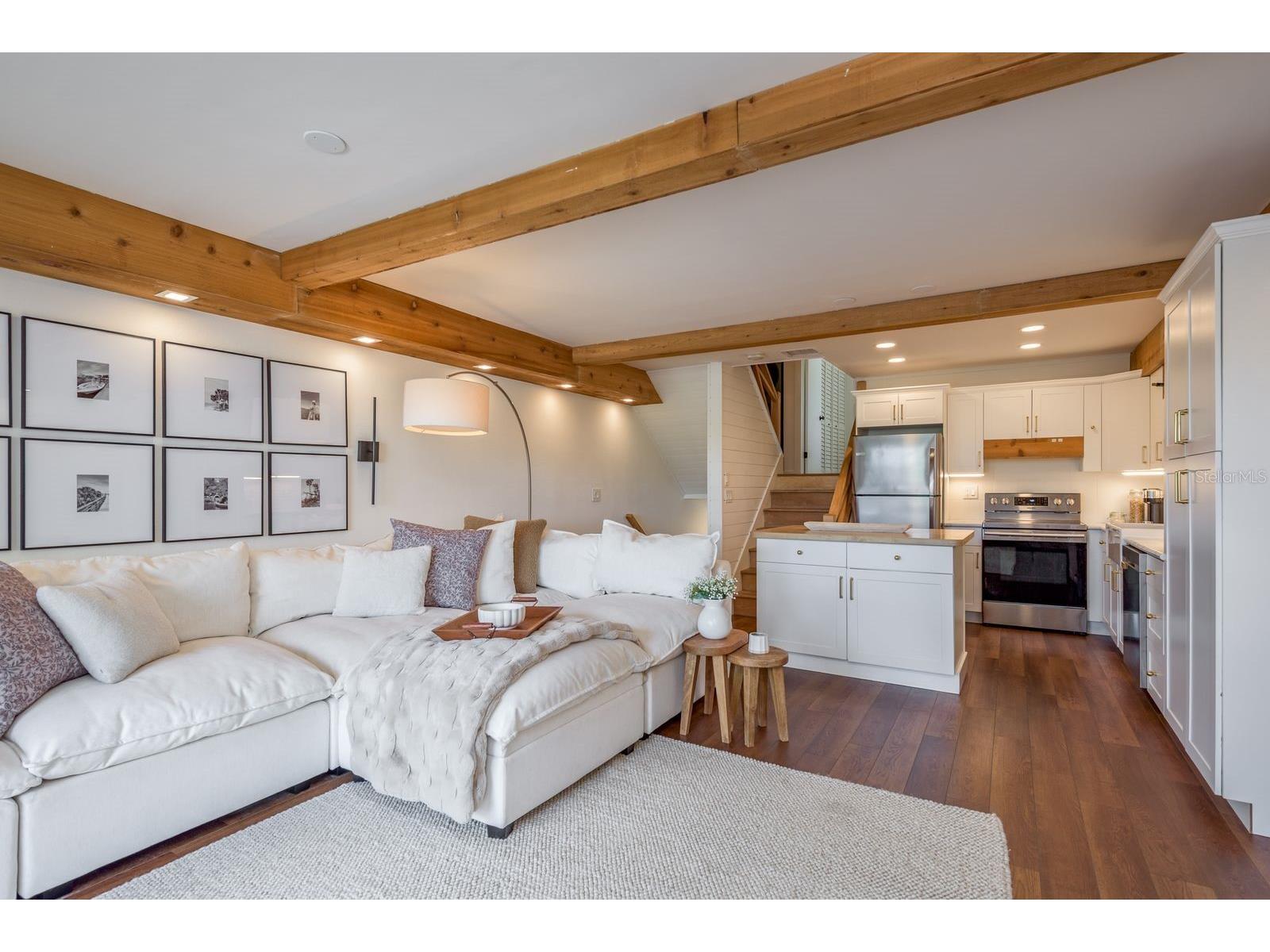 200 Meres Boulevard #20 Tarpon Springs FL 34689 TB8433660 image10