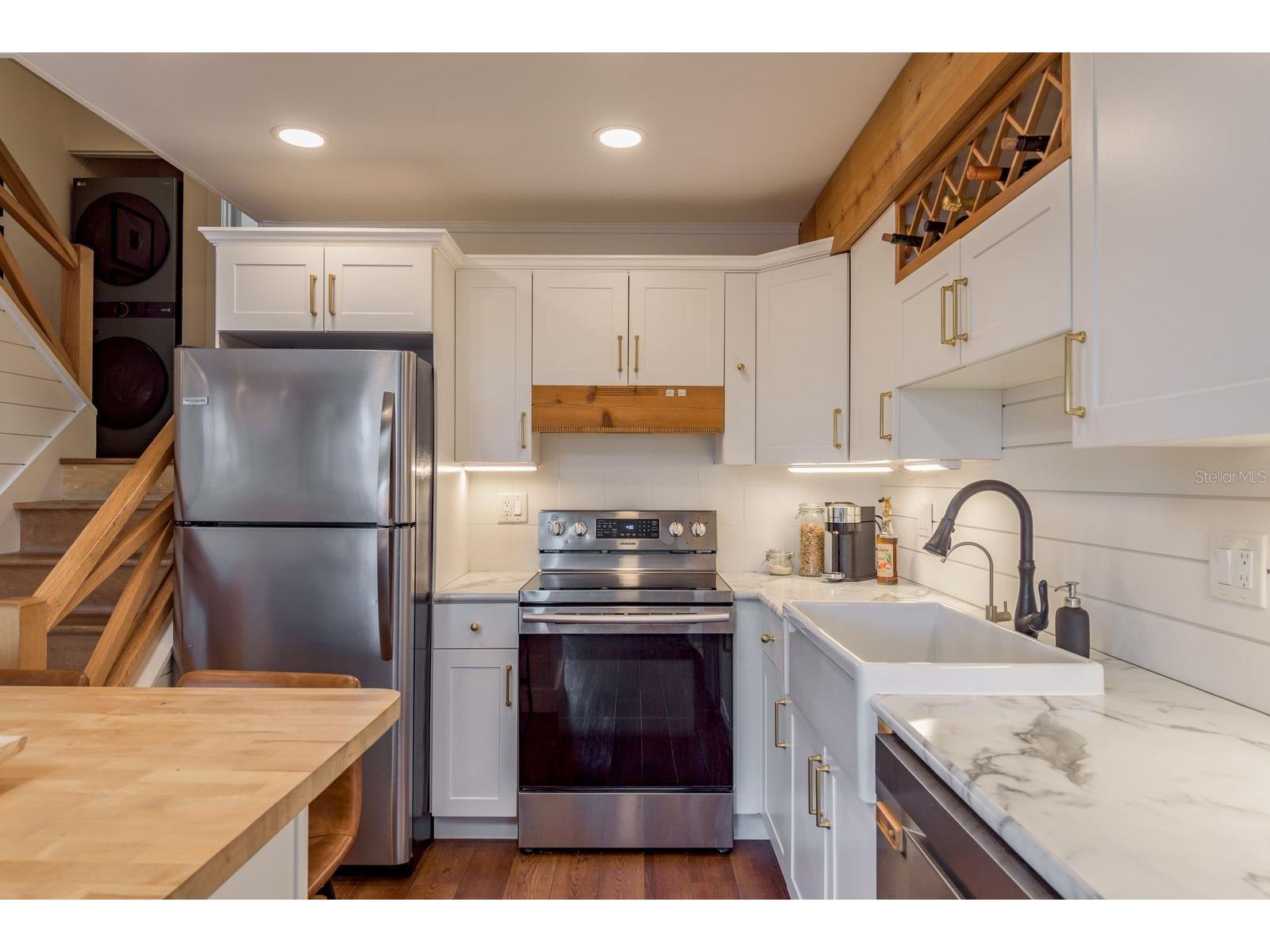 200 Meres Boulevard #20 Tarpon Springs FL 34689 TB8433660 image12