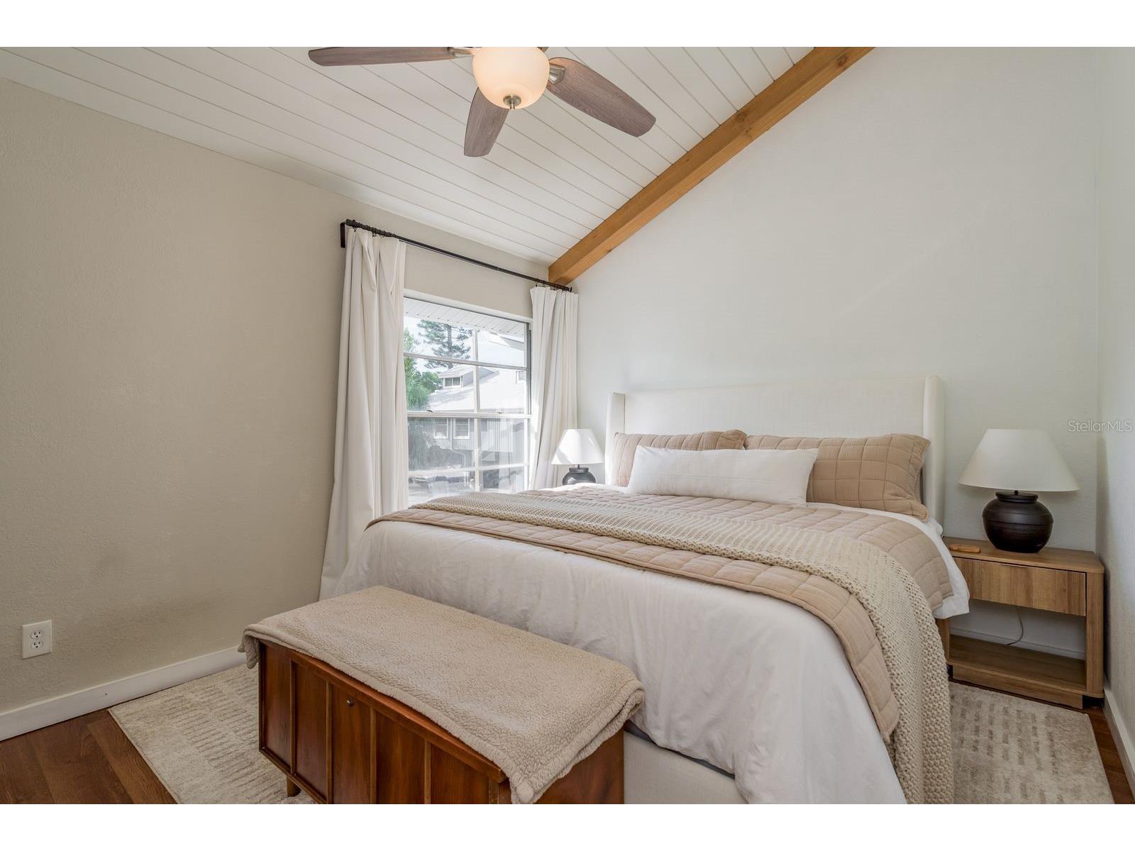 200 Meres Boulevard #20 Tarpon Springs FL 34689 TB8433660 image15