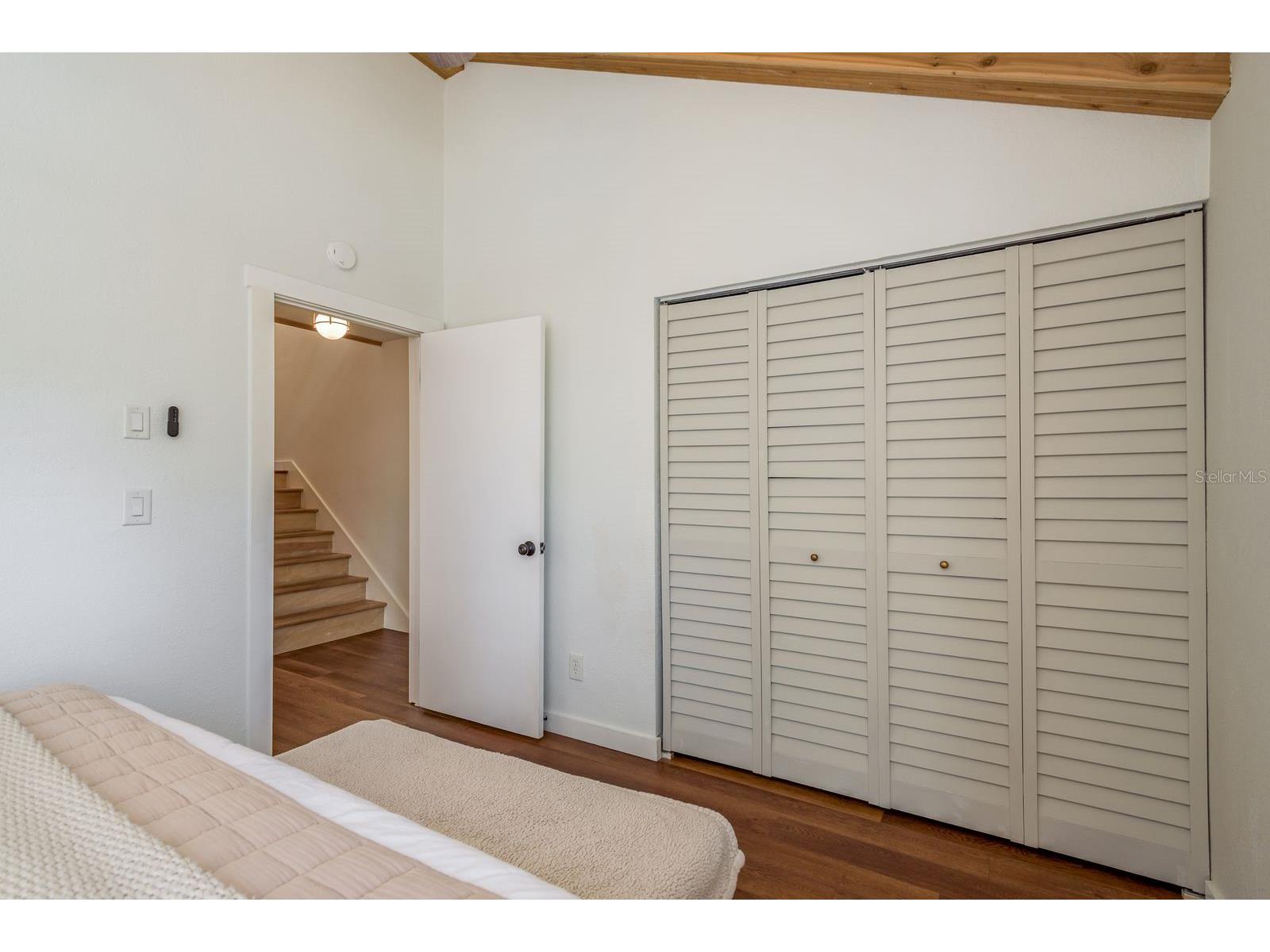 200 Meres Boulevard #20 Tarpon Springs FL 34689 TB8433660 image16