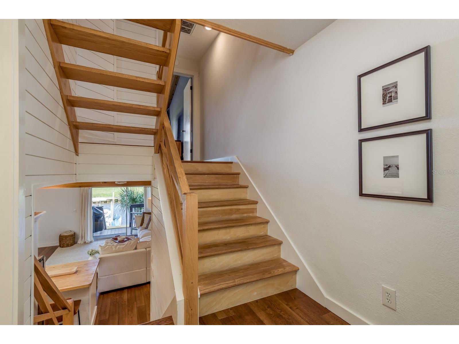 200 Meres Boulevard #20 Tarpon Springs FL 34689 TB8433660 image17