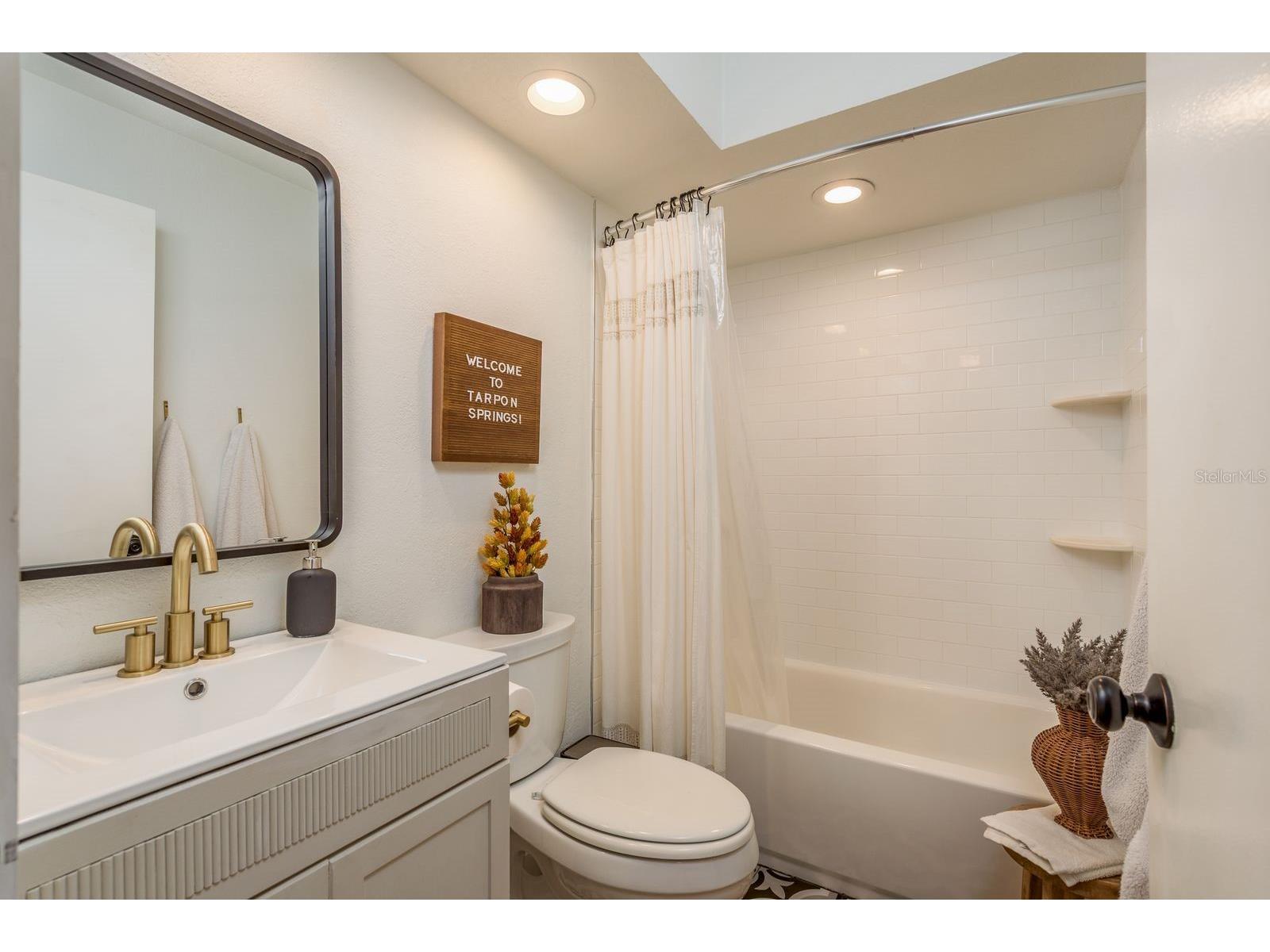 200 Meres Boulevard #20 Tarpon Springs FL 34689 TB8433660 image18