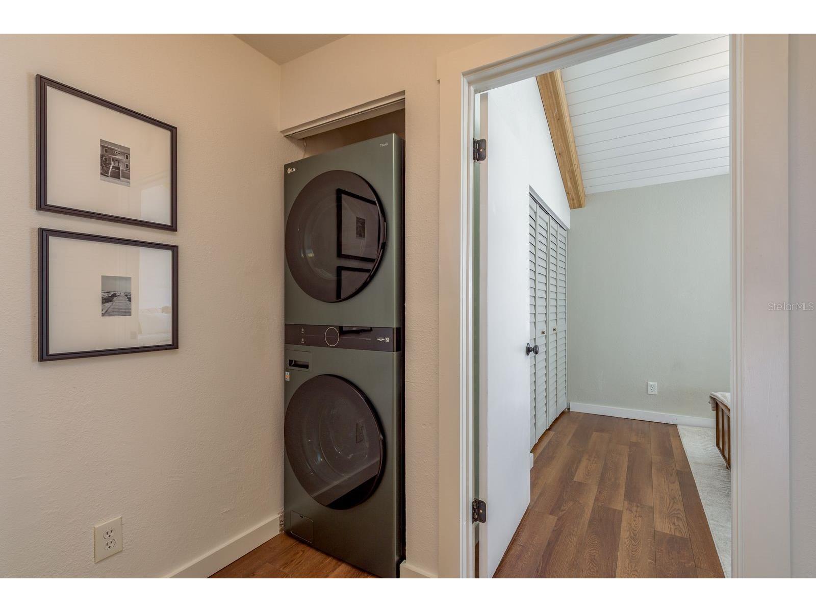 200 Meres Boulevard #20 Tarpon Springs FL 34689 TB8433660 image19