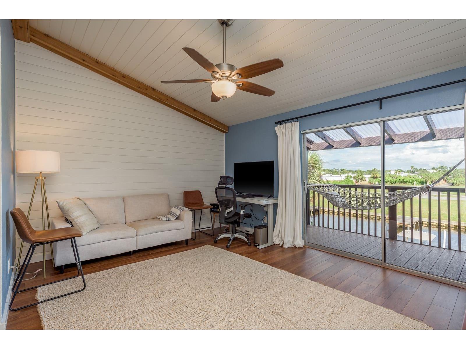 200 Meres Boulevard #20 Tarpon Springs FL 34689 TB8433660 image20