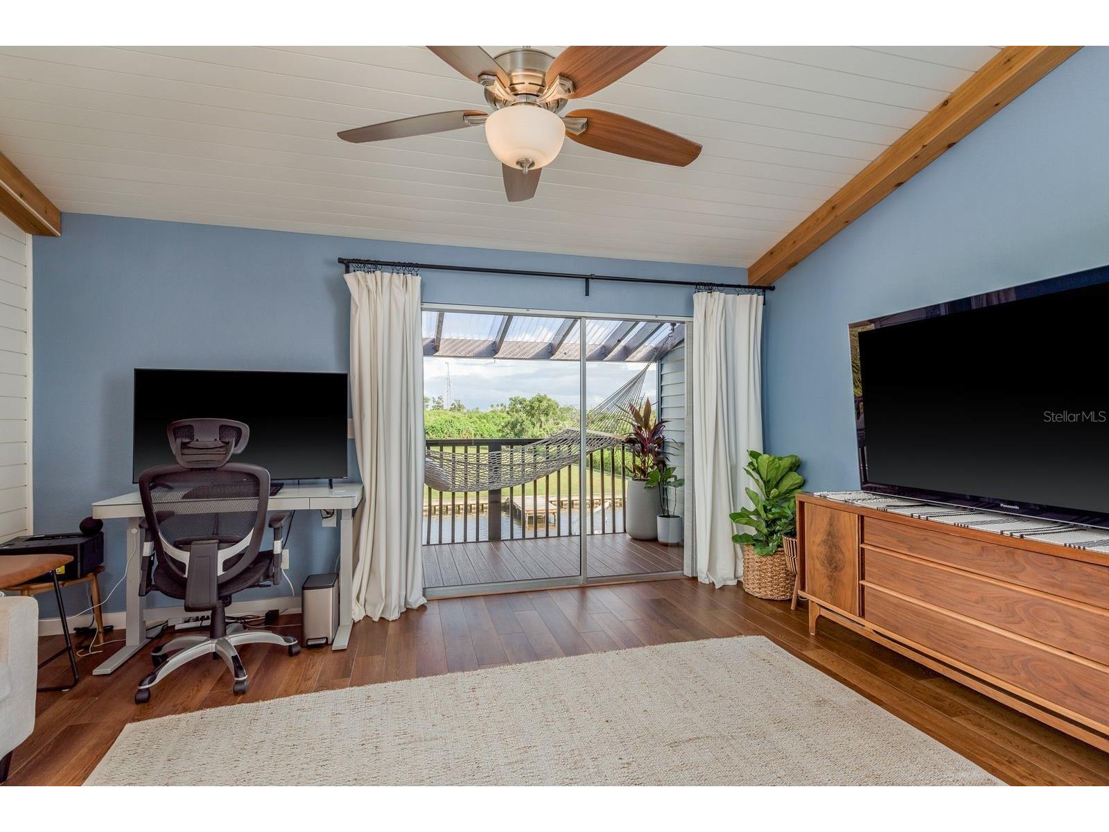 200 Meres Boulevard #20 Tarpon Springs FL 34689 TB8433660 image21