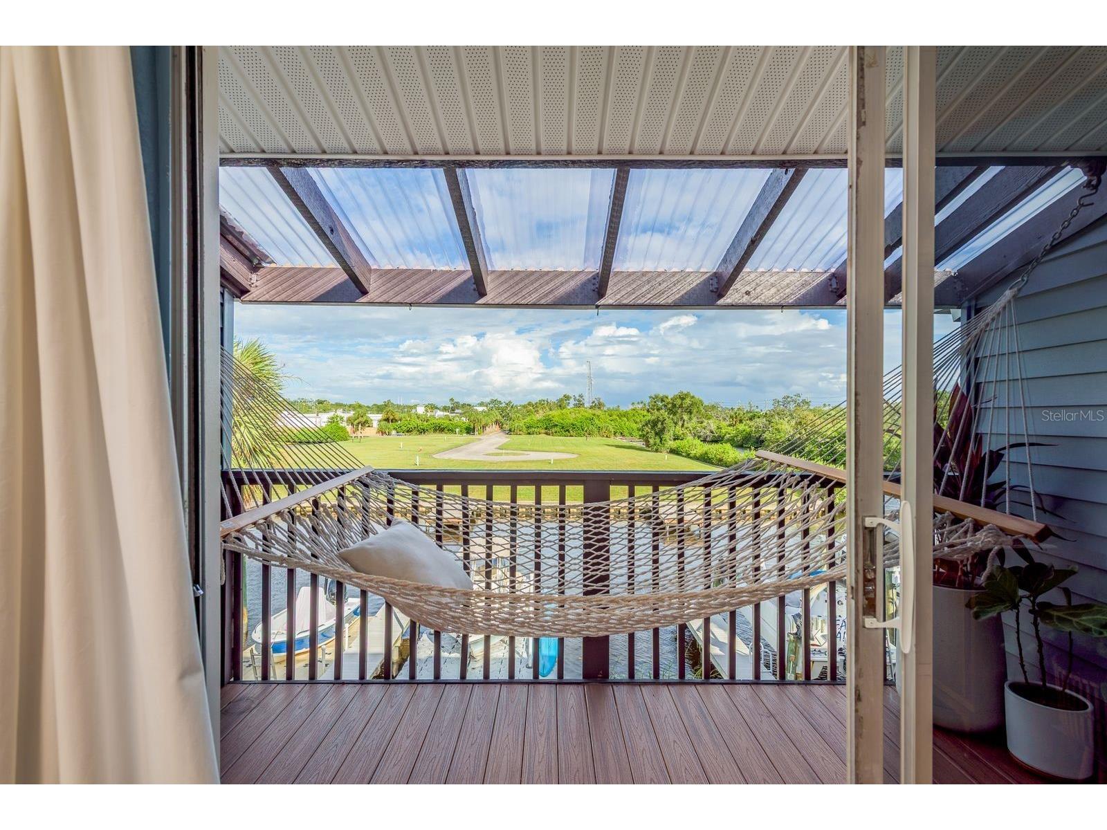 200 Meres Boulevard #20 Tarpon Springs FL 34689 TB8433660 image22