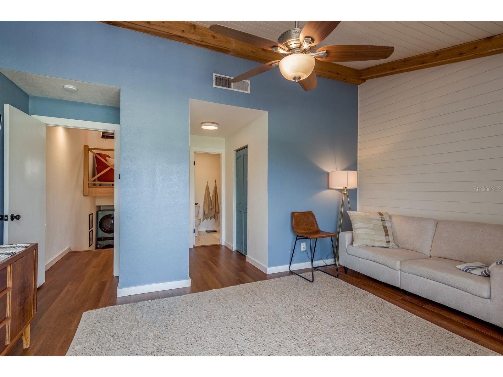 200 Meres Boulevard #20 Tarpon Springs FL 34689 TB8433660 image23