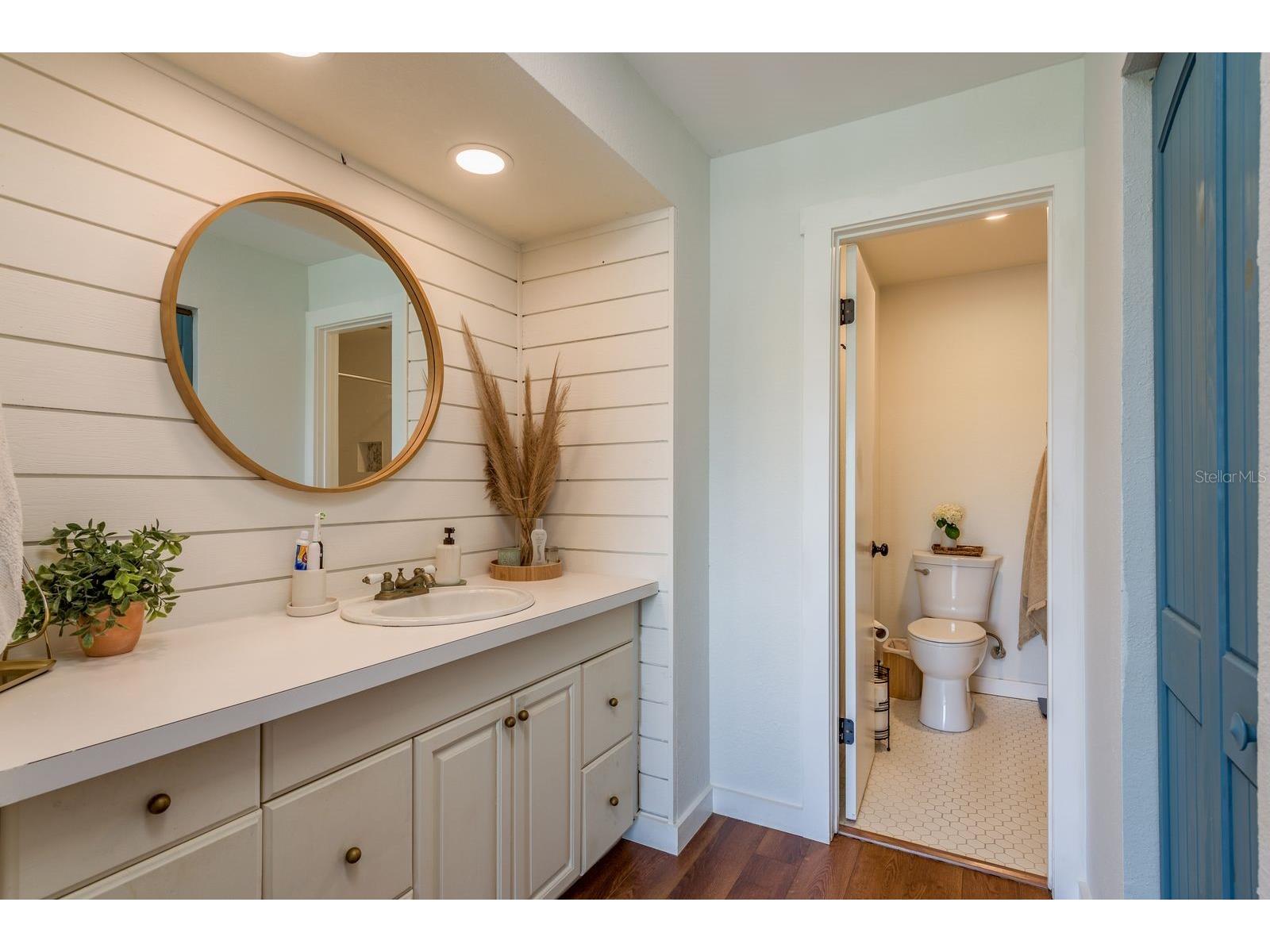 200 Meres Boulevard #20 Tarpon Springs FL 34689 TB8433660 image24