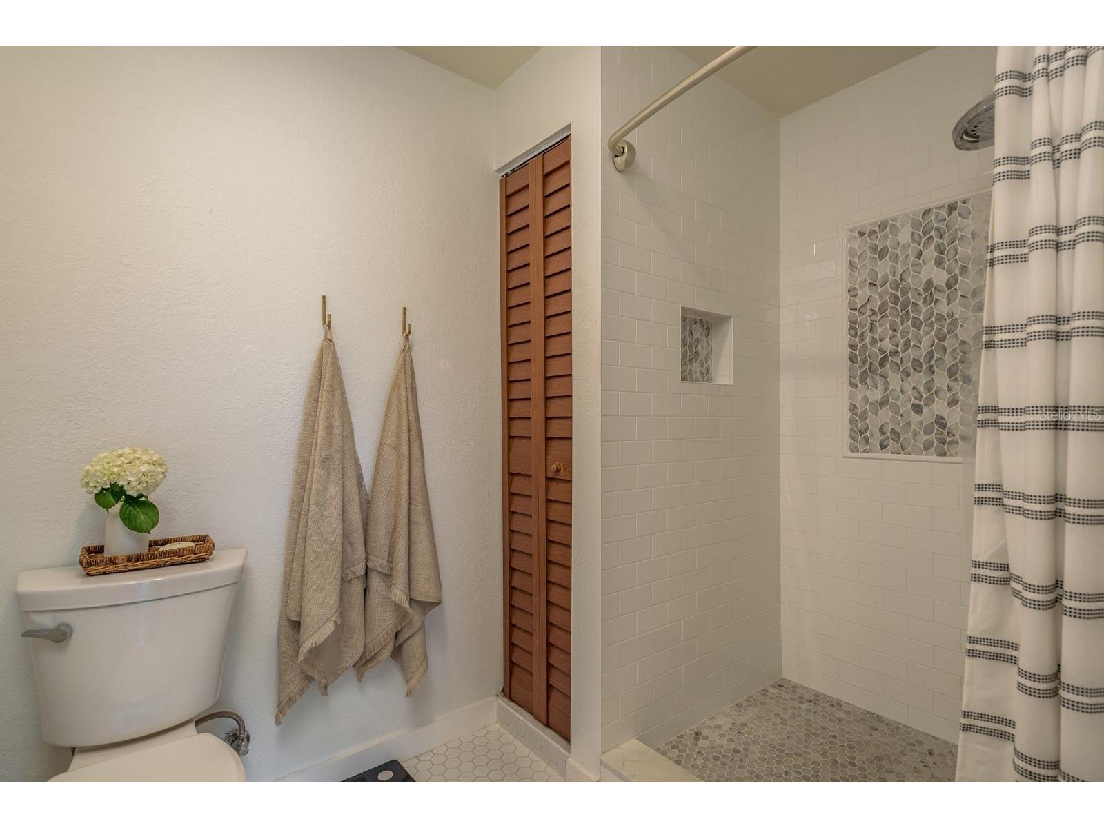 200 Meres Boulevard #20 Tarpon Springs FL 34689 TB8433660 image25