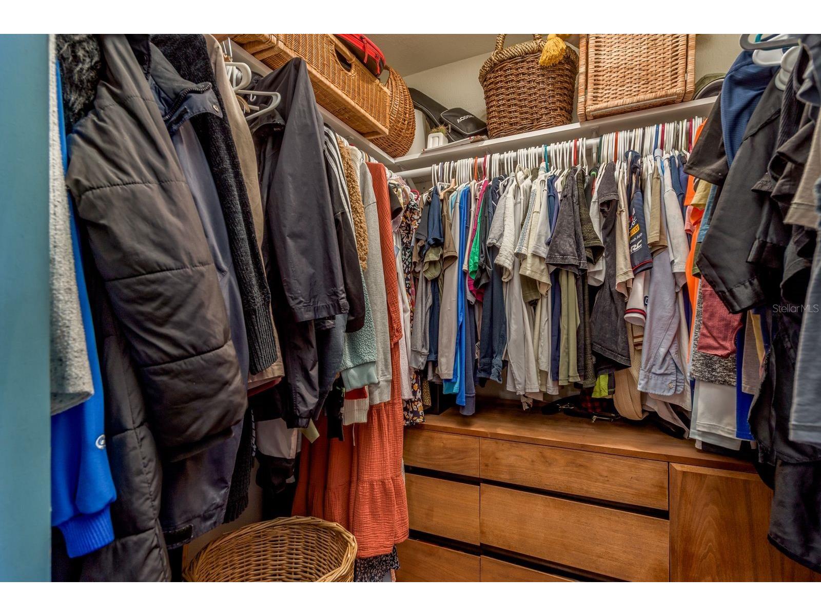 200 Meres Boulevard #20 Tarpon Springs FL 34689 TB8433660 image26