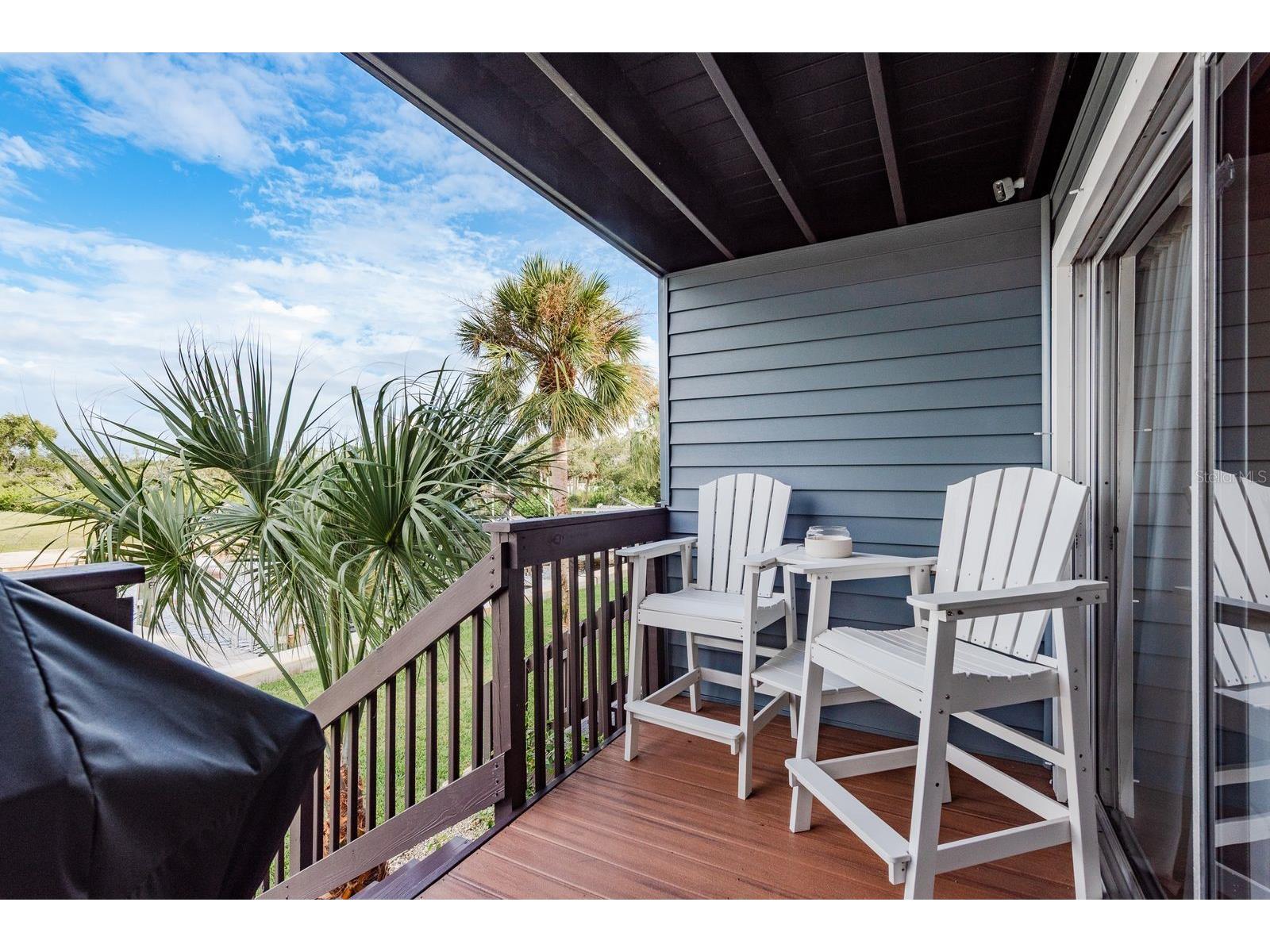 200 Meres Boulevard #20 Tarpon Springs FL 34689 TB8433660 image27