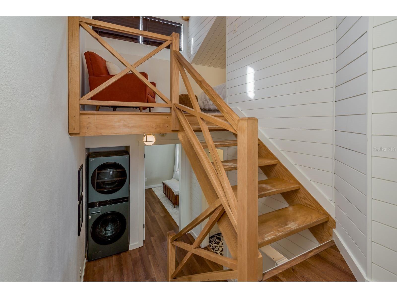 200 Meres Boulevard #20 Tarpon Springs FL 34689 TB8433660 image28