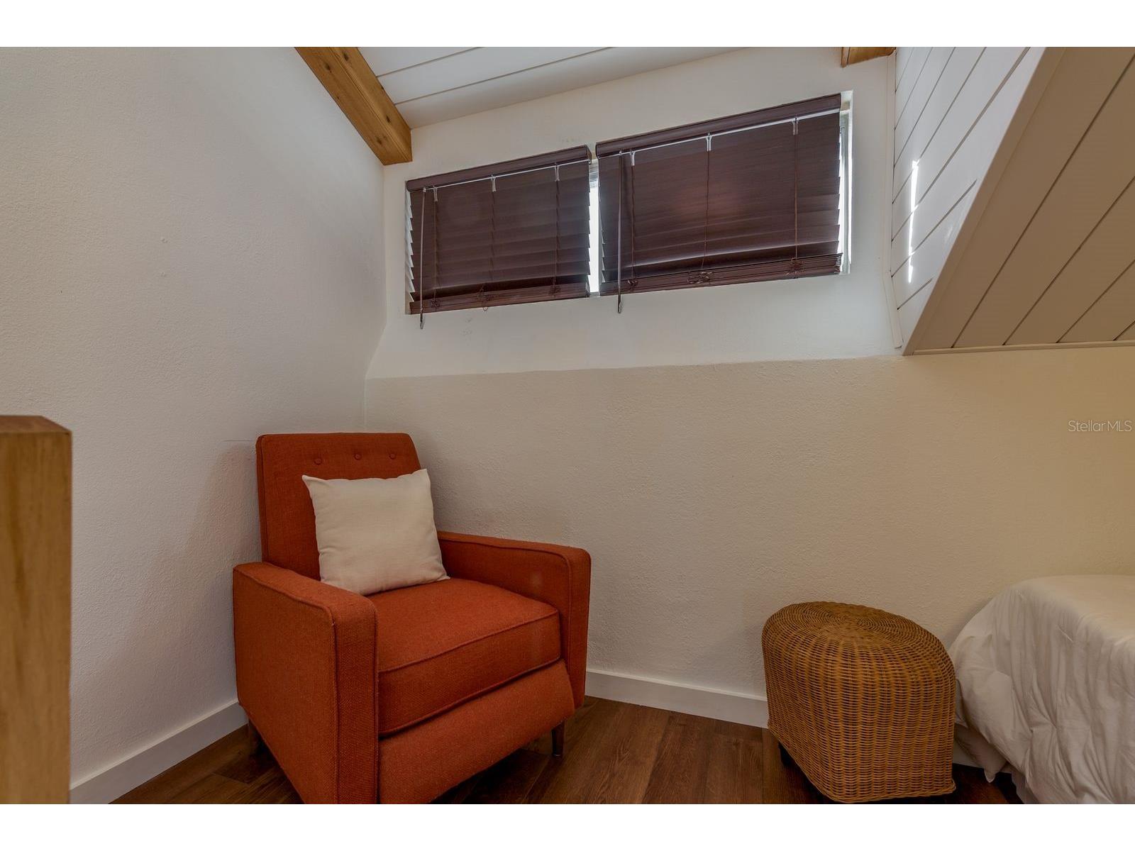 200 Meres Boulevard #20 Tarpon Springs FL 34689 TB8433660 image29