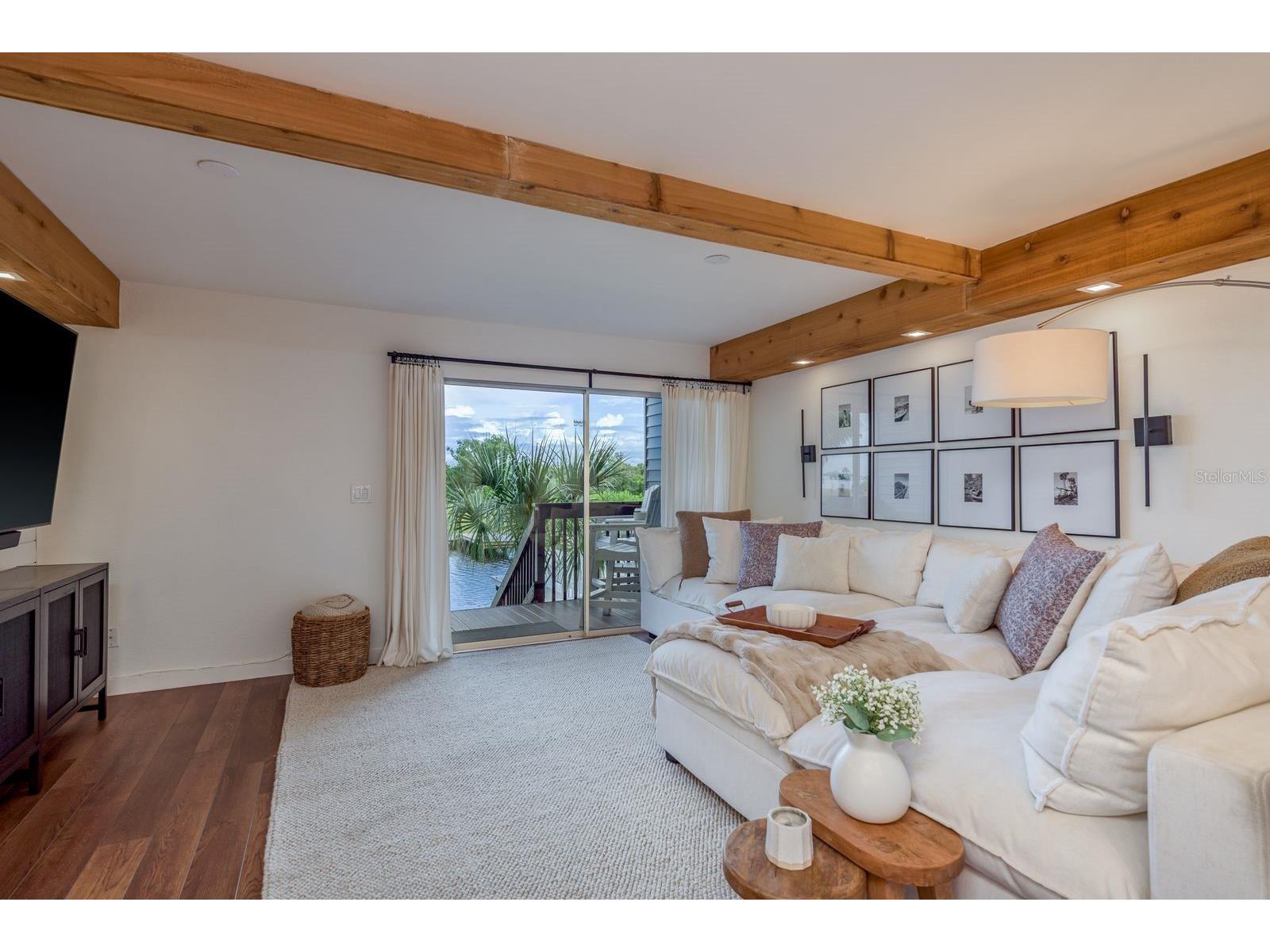 200 Meres Boulevard #20 Tarpon Springs FL 34689 TB8433660 image3