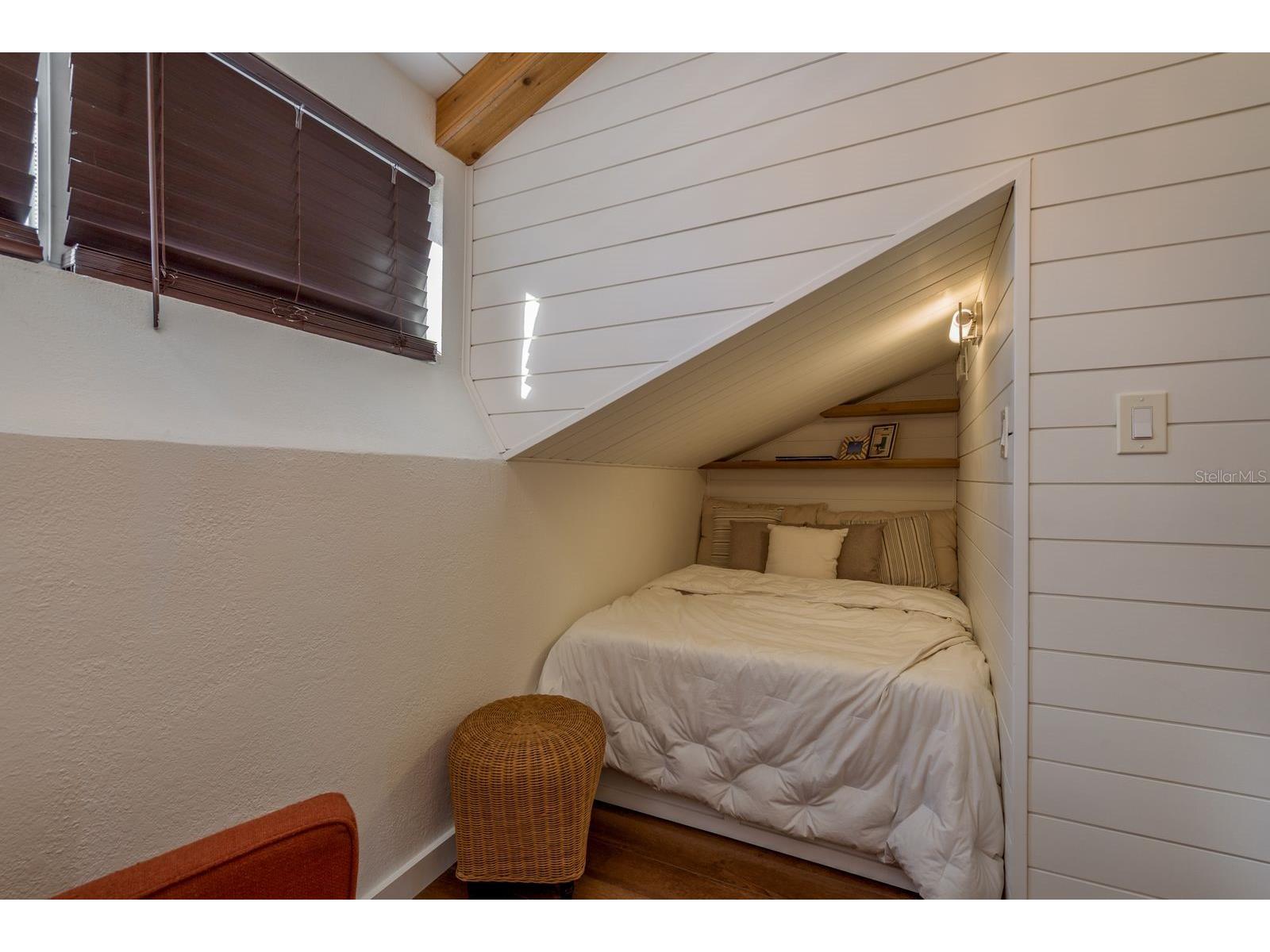 200 Meres Boulevard #20 Tarpon Springs FL 34689 TB8433660 image30