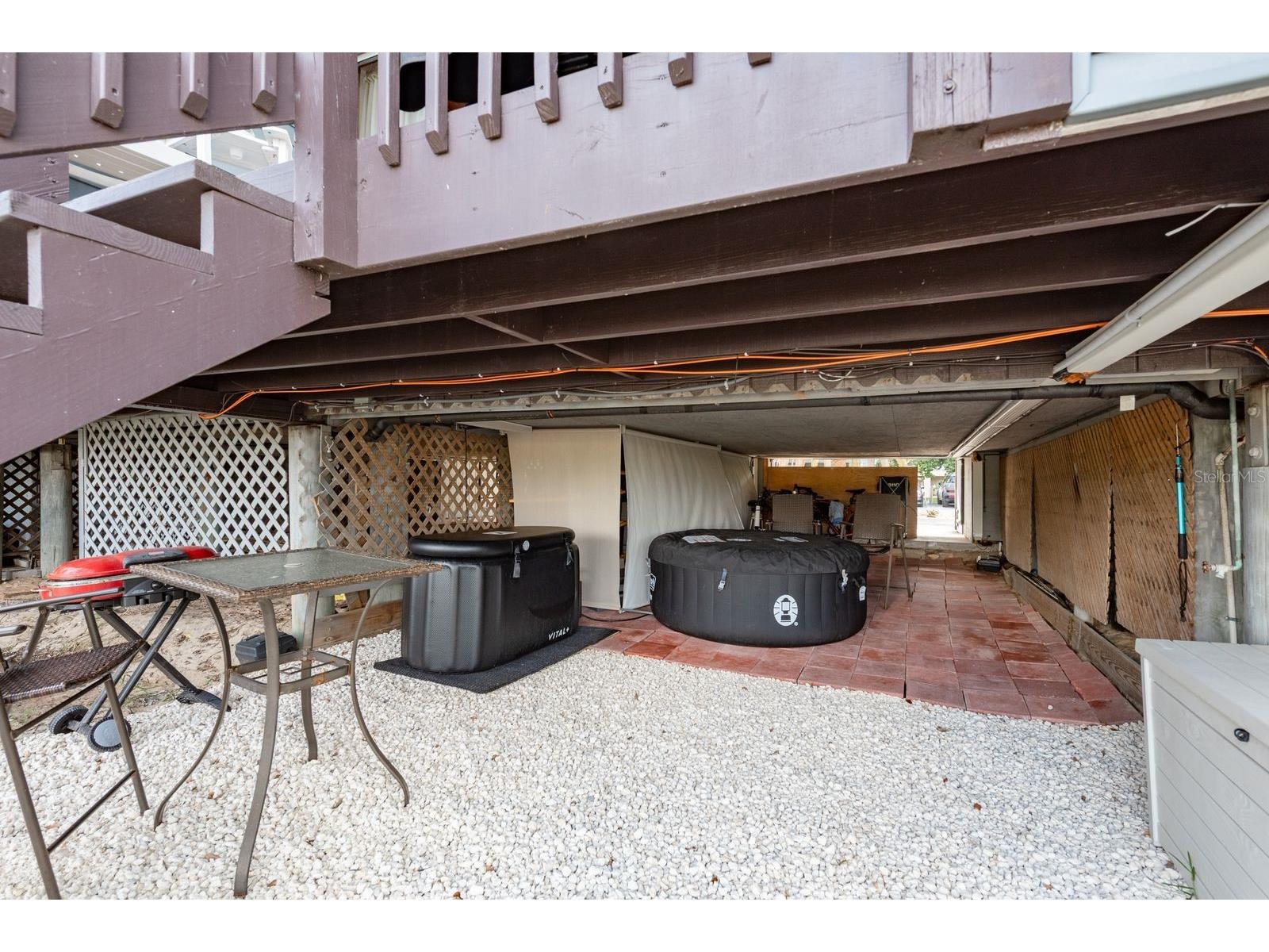 200 Meres Boulevard #20 Tarpon Springs FL 34689 TB8433660 image33