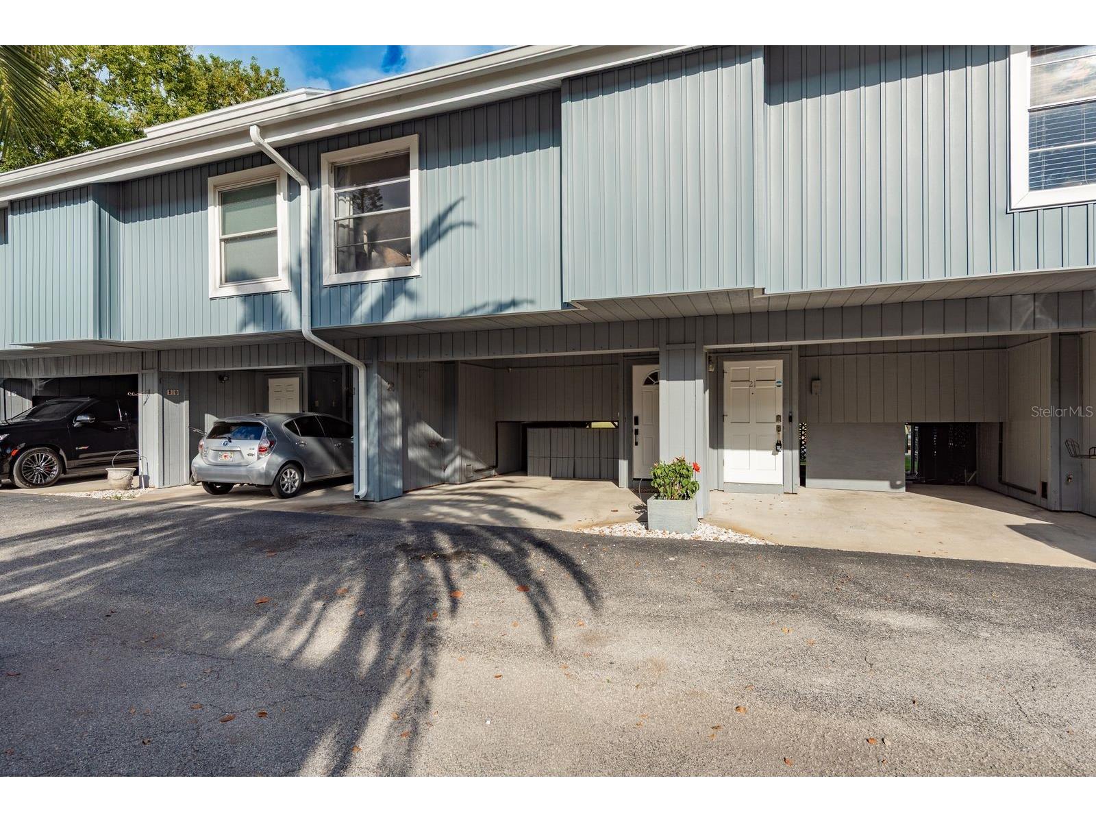 200 Meres Boulevard #20 Tarpon Springs FL 34689 TB8433660 image39