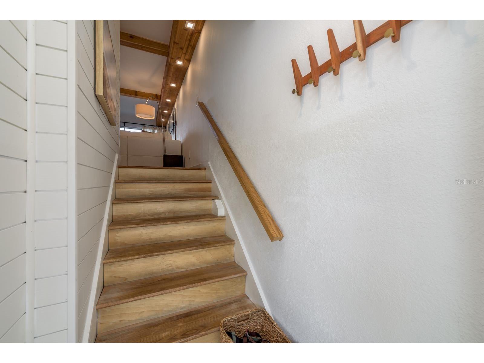 200 Meres Boulevard #20 Tarpon Springs FL 34689 TB8433660 image4