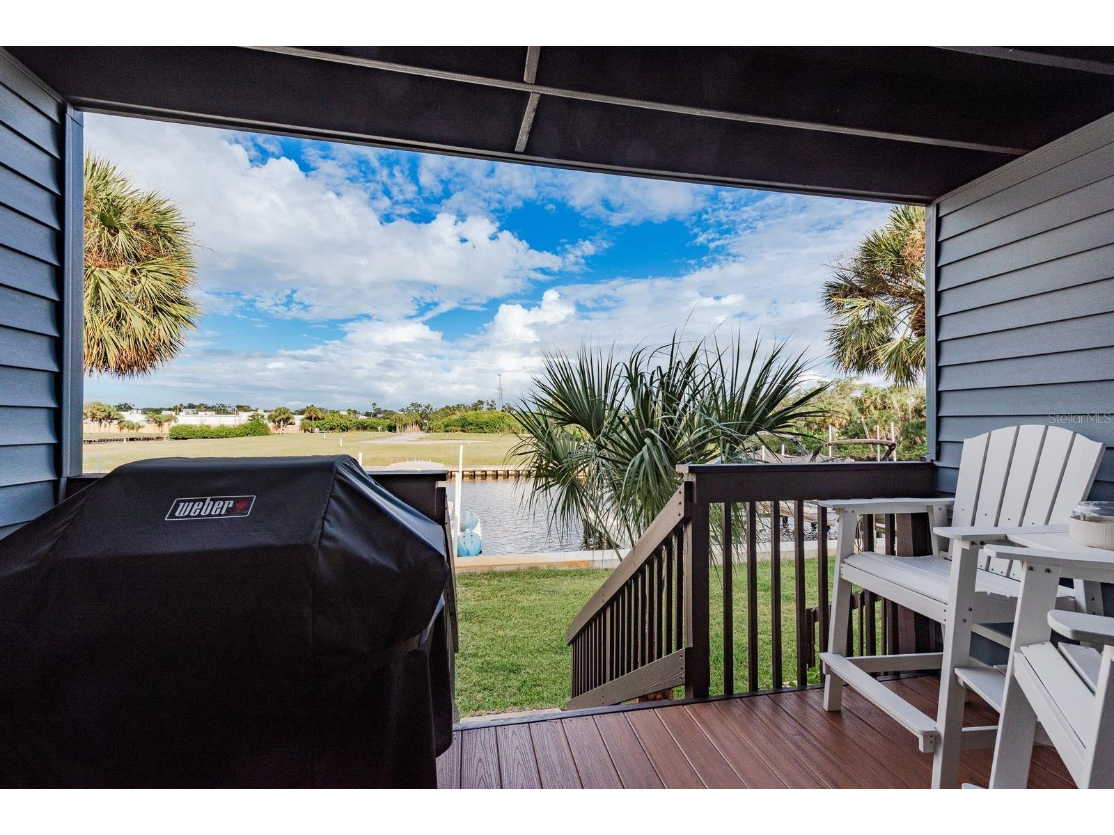 200 Meres Boulevard #20 Tarpon Springs FL 34689 TB8433660 image40