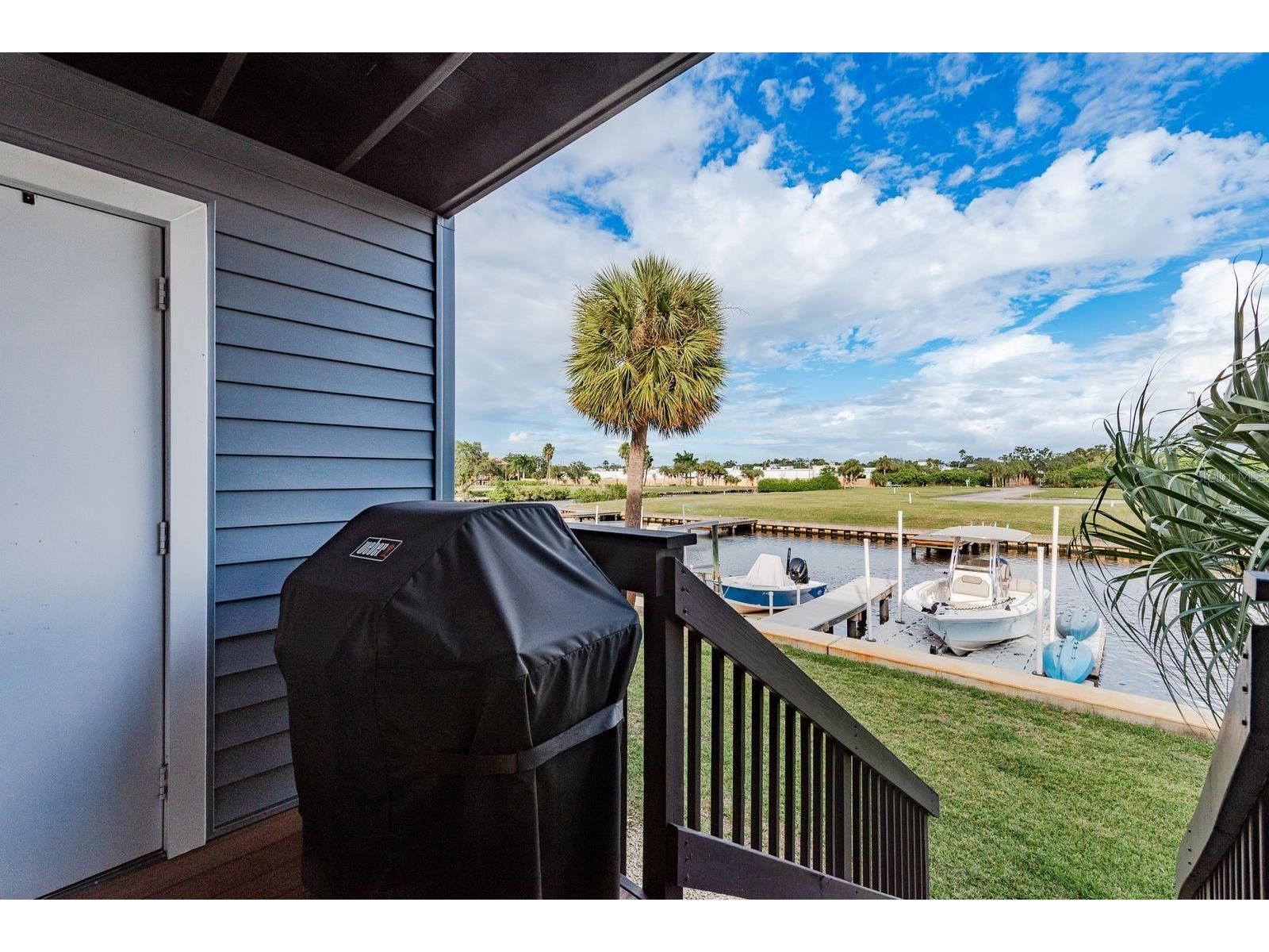 200 Meres Boulevard #20 Tarpon Springs FL 34689 TB8433660 image41