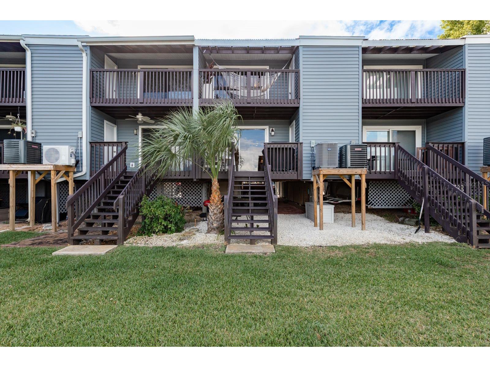 200 Meres Boulevard #20 Tarpon Springs FL 34689 TB8433660 image44