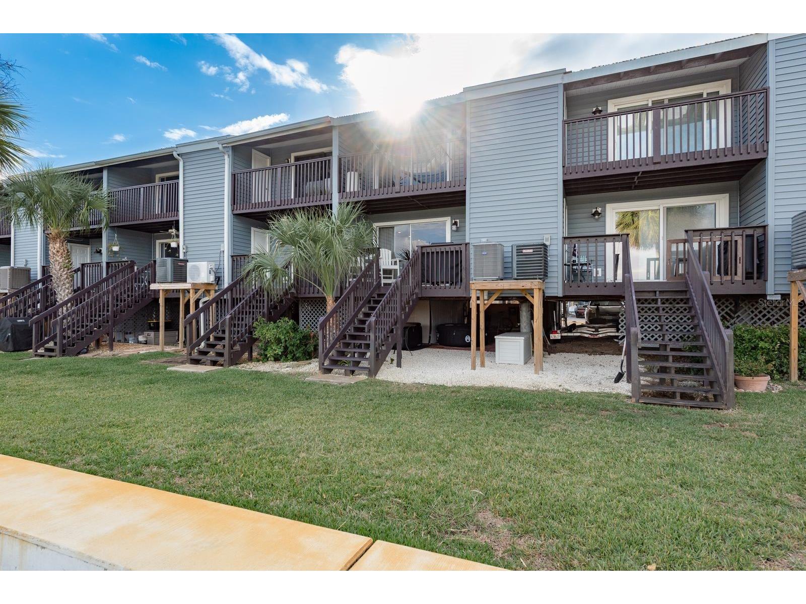 200 Meres Boulevard #20 Tarpon Springs FL 34689 TB8433660 image45