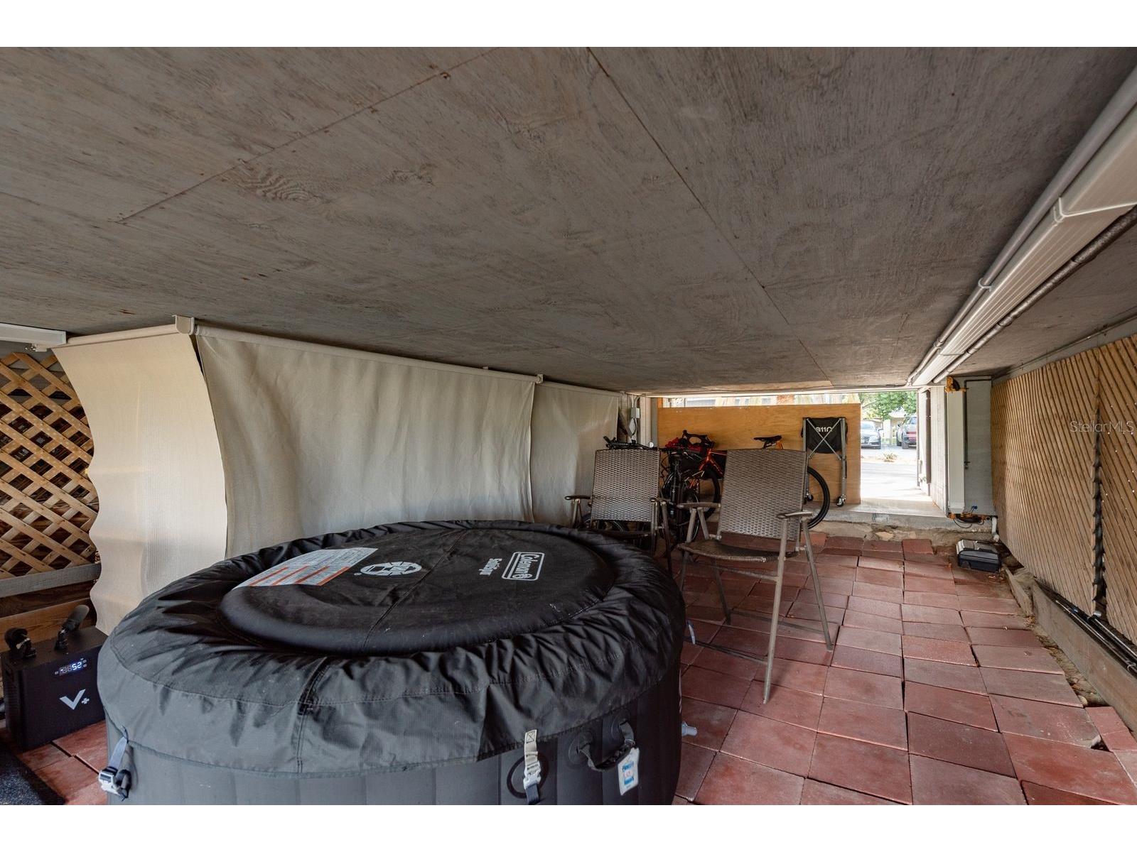 200 Meres Boulevard #20 Tarpon Springs FL 34689 TB8433660 image48