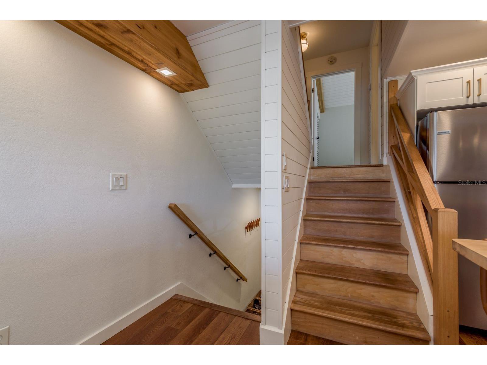 200 Meres Boulevard #20 Tarpon Springs FL 34689 TB8433660 image5