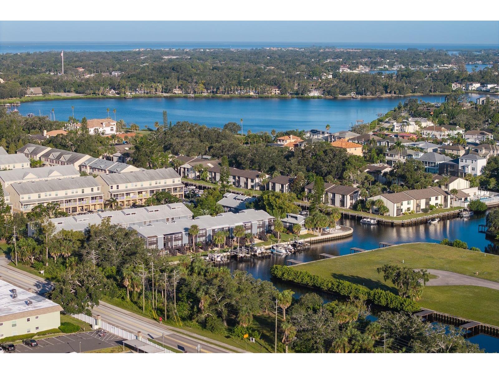 200 Meres Boulevard #20 Tarpon Springs FL 34689 TB8433660 image53