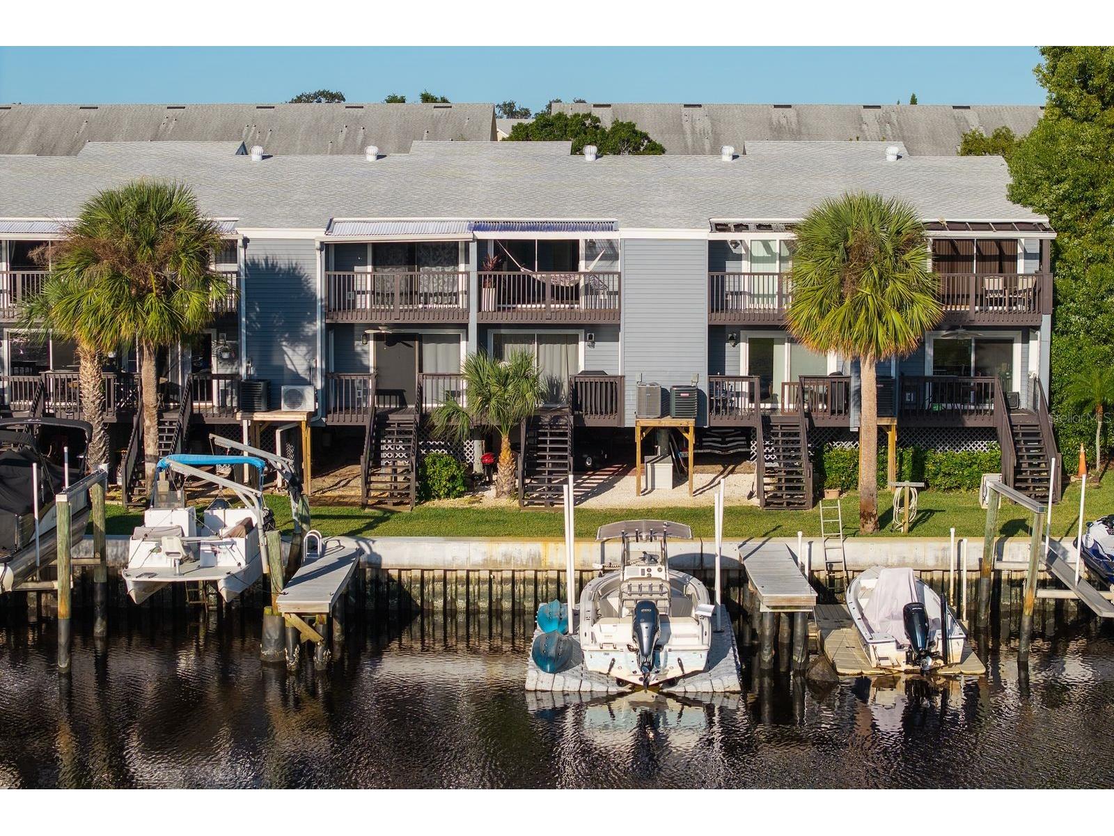 200 Meres Boulevard #20 Tarpon Springs FL 34689 TB8433660 image56
