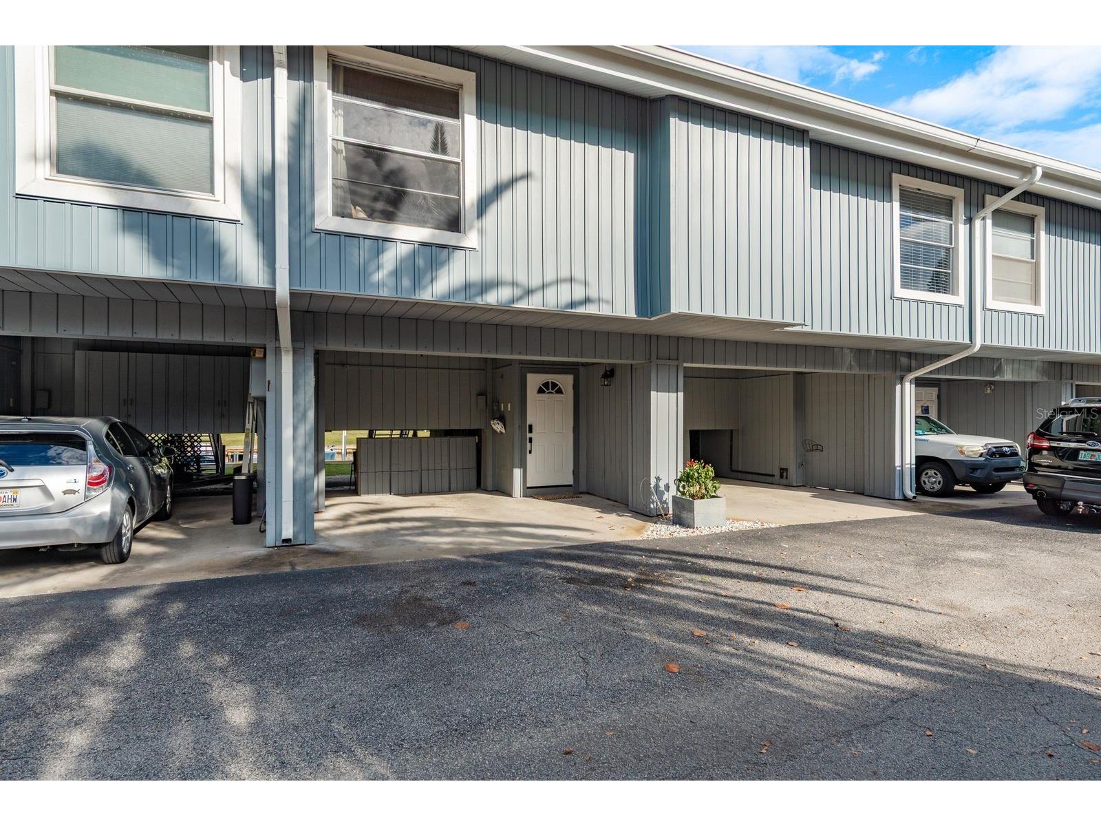 200 Meres Boulevard #20 Tarpon Springs FL 34689 TB8433660 image58