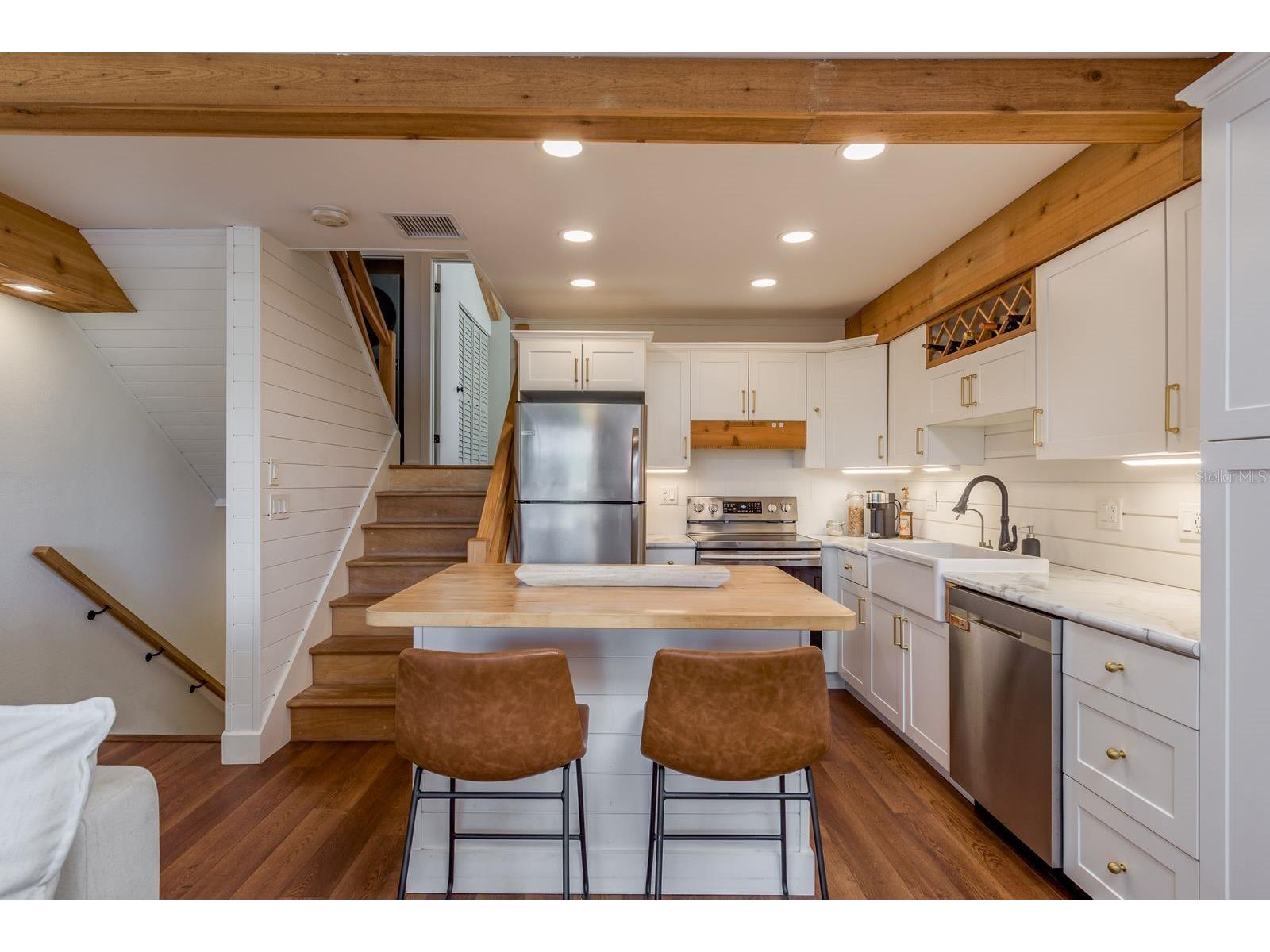 200 Meres Boulevard #20 Tarpon Springs FL 34689 TB8433660 image8