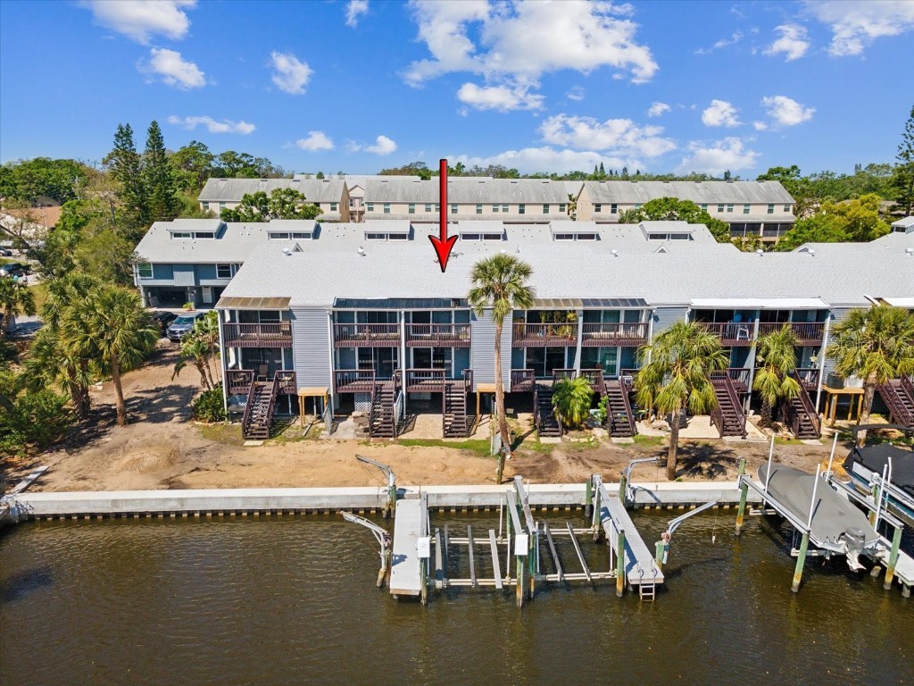 200 Meres Boulevard #26 Tarpon Springs FL 34689 TB8367991 image1