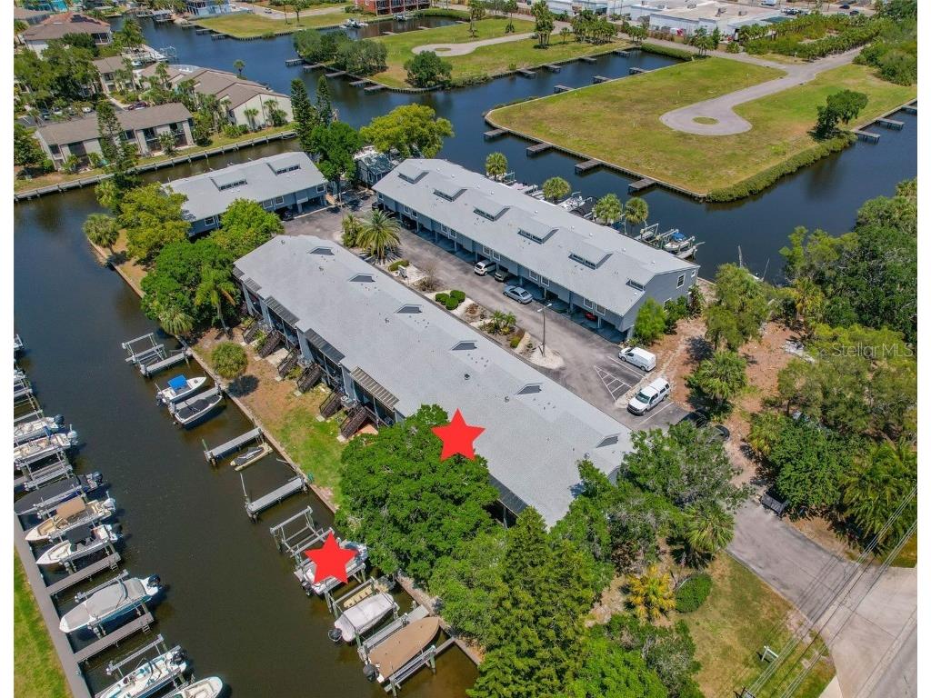 200 Meres Boulevard #3 Tarpon Springs FL 34689 U8239881 image1