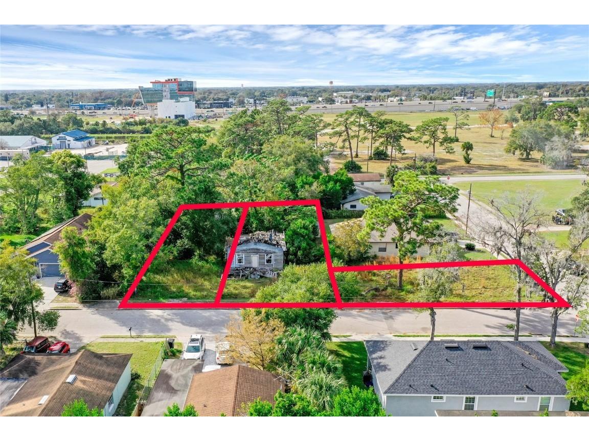 200 Moseley Avenue Eatonville FL 32751 O6162451 image1