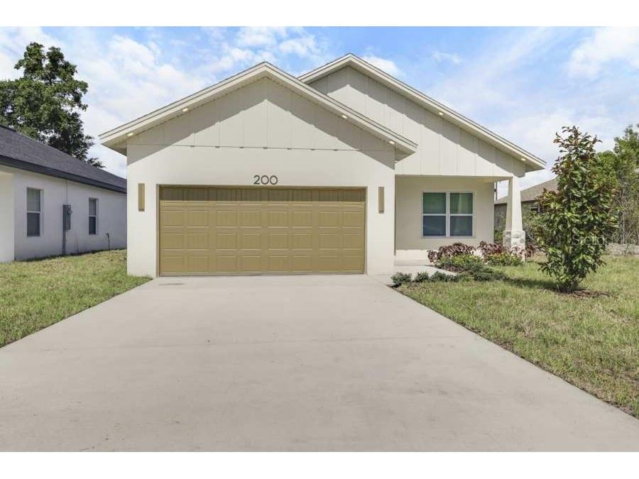 200 Moseley Avenue Maitland FL 32751 O6413652 image1