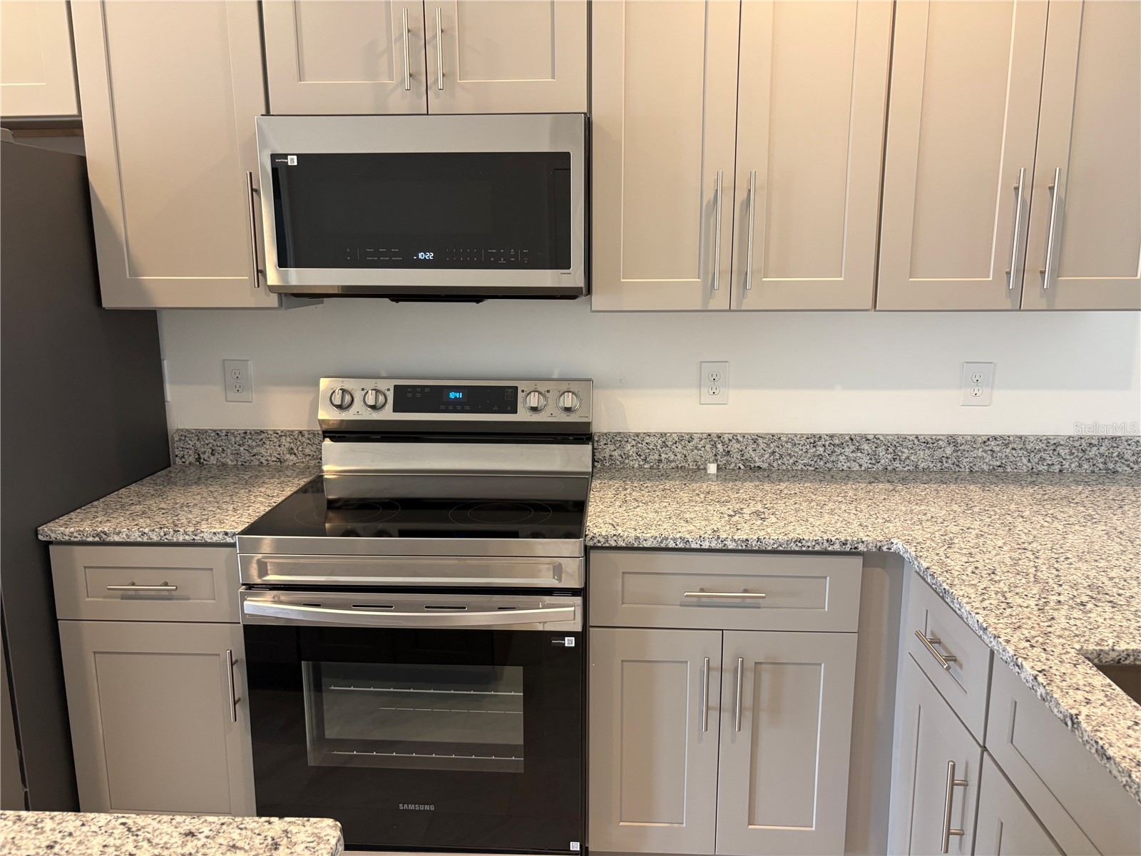 200 Moseley Avenue Maitland FL 32751 O6413652 image10